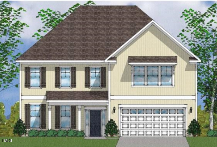 235 N Maple Walk Drive # 220