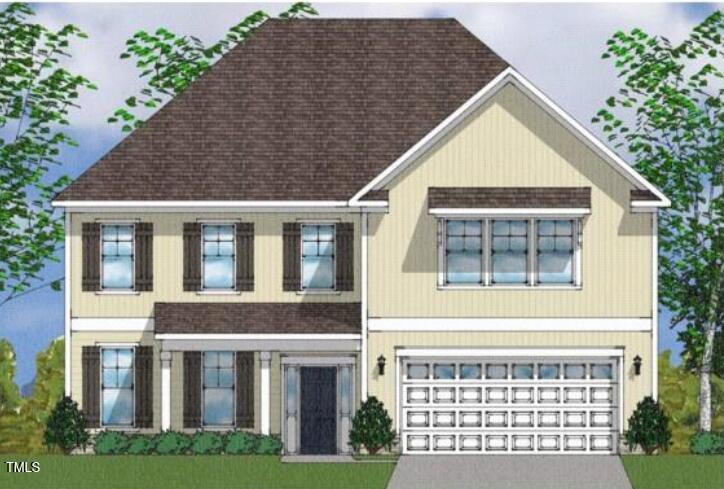 235 N Maple Walk Drive # 220