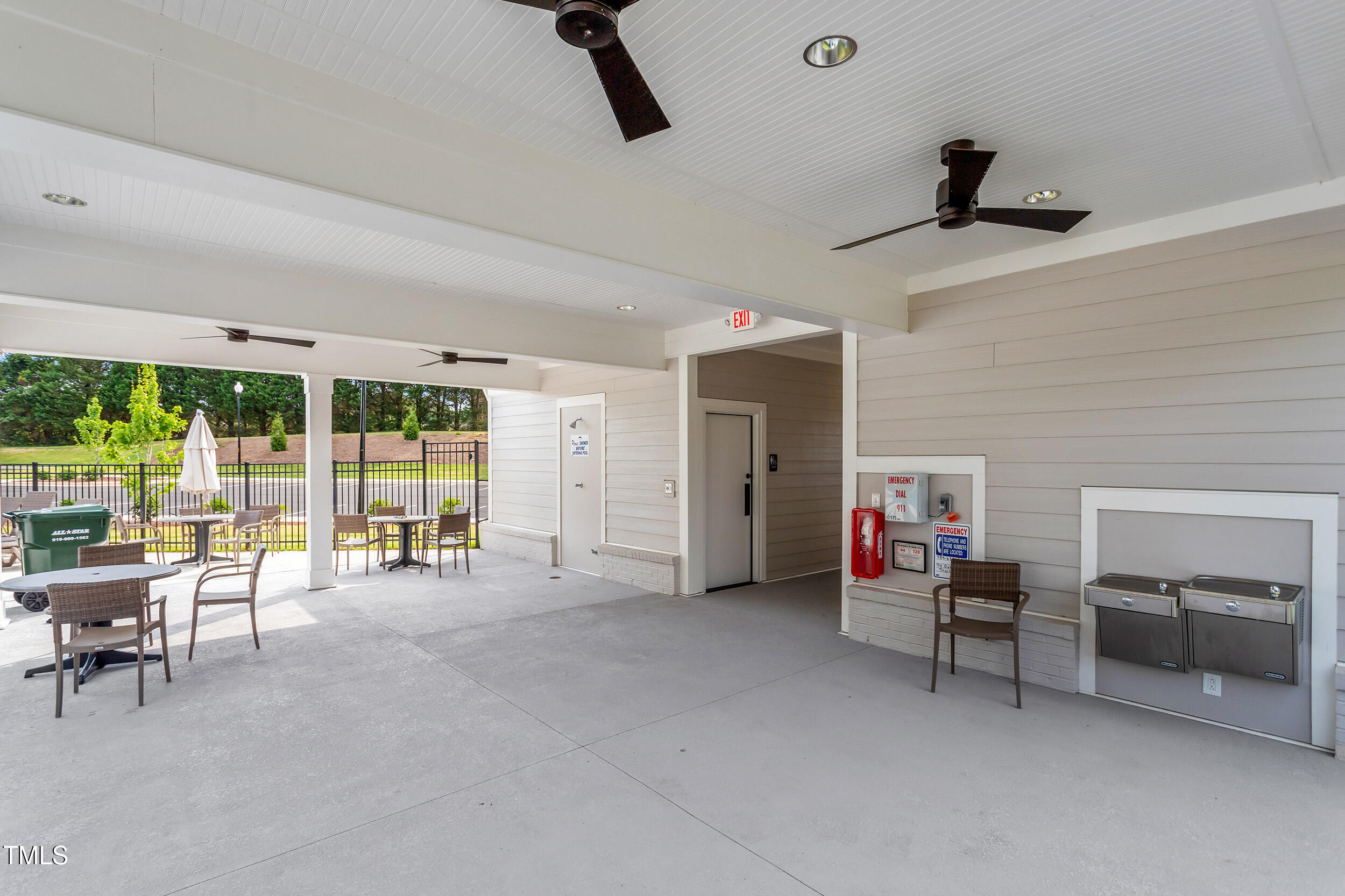 235 N Maple Walk Drive # 220