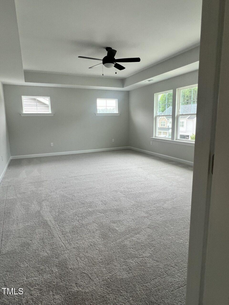 235 N Maple Walk Drive # 220