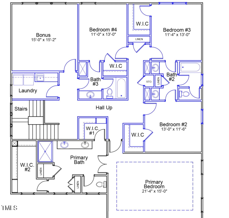 235 N Maple Walk Drive # 220