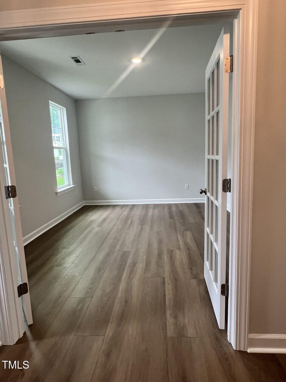 235 N Maple Walk Drive # 220