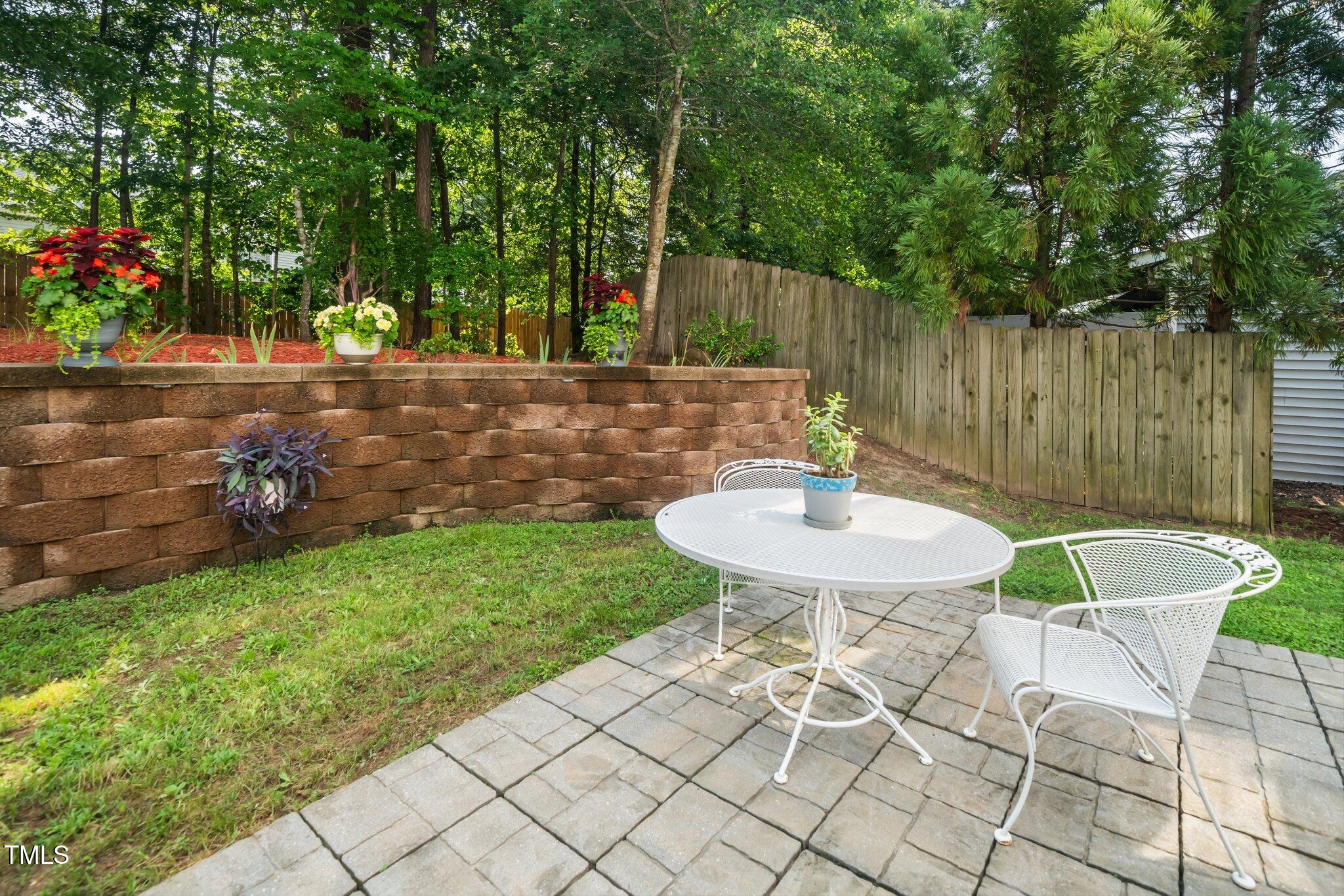 121 Trevor Ridge Drive