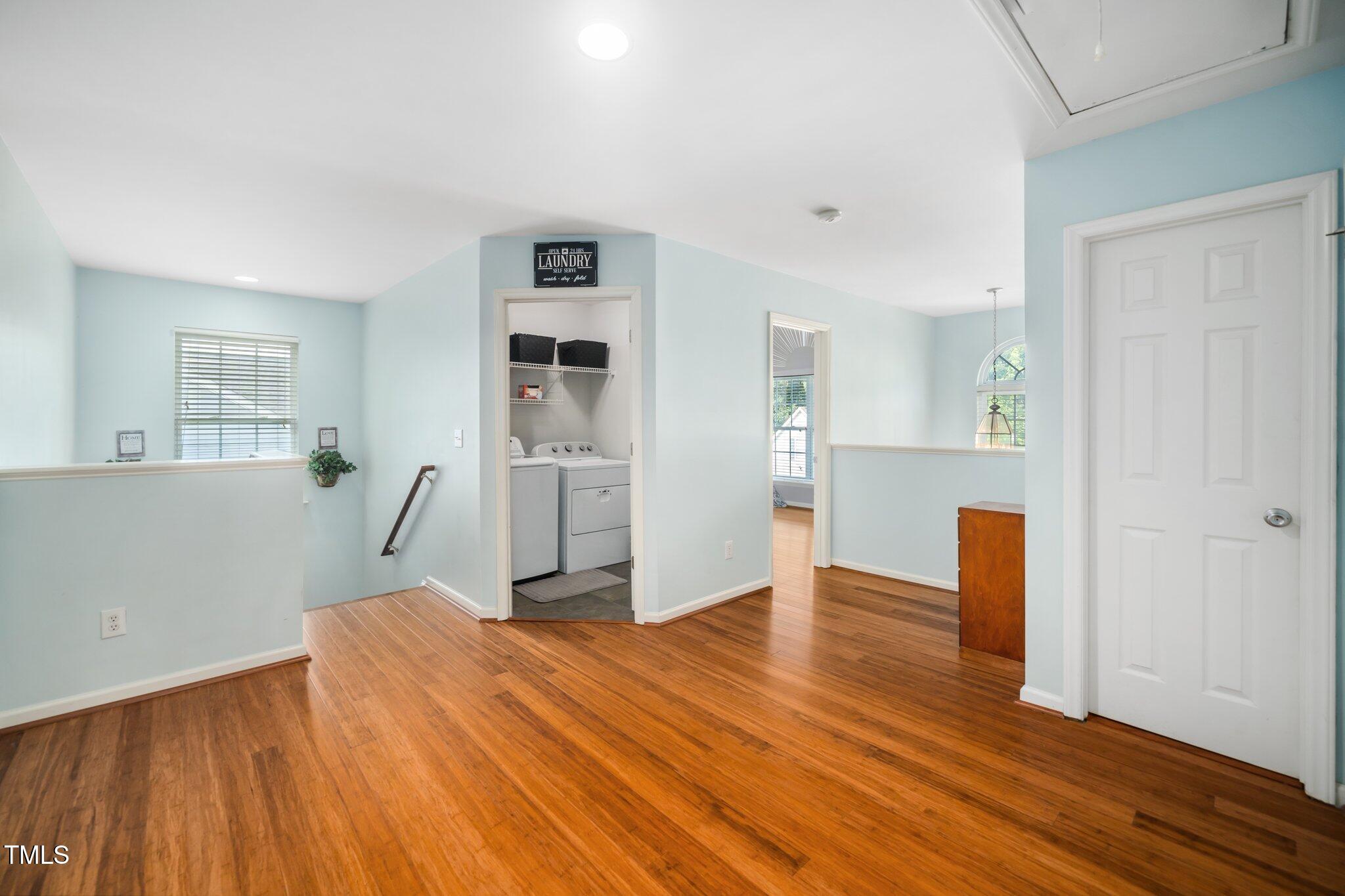 121 Trevor Ridge Drive