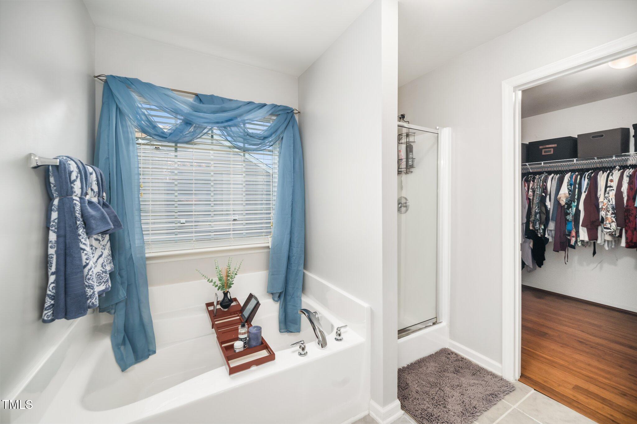 121 Trevor Ridge Drive