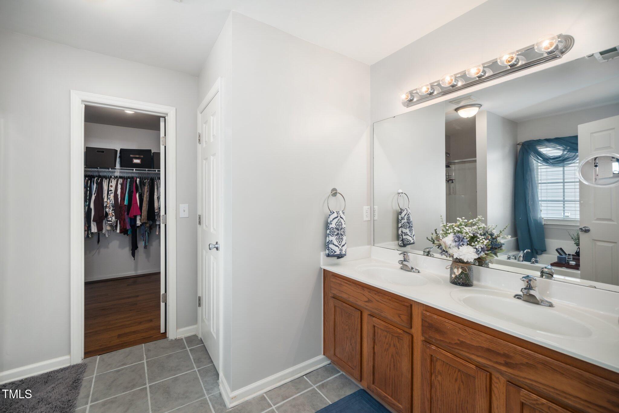 121 Trevor Ridge Drive