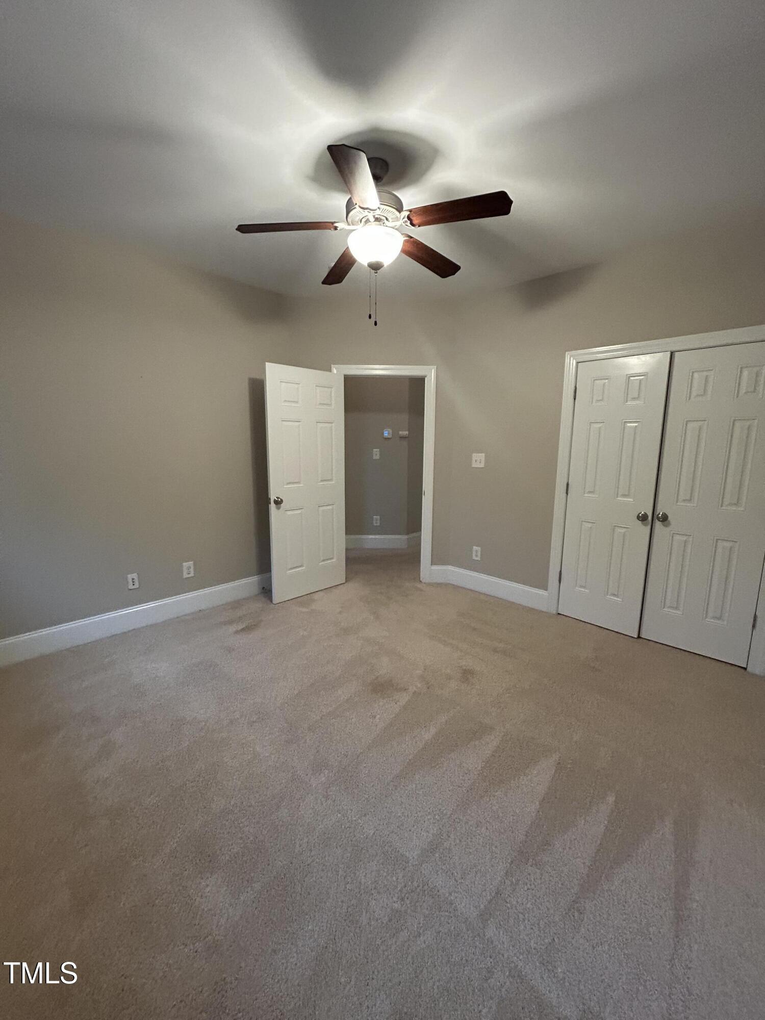 1048 Philpott Drive