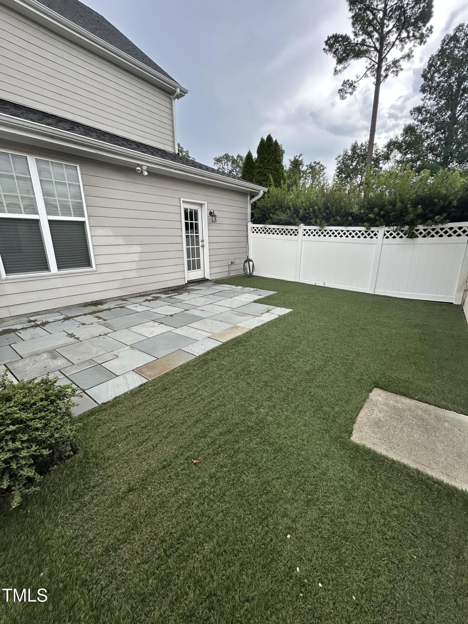 1048 Philpott Drive