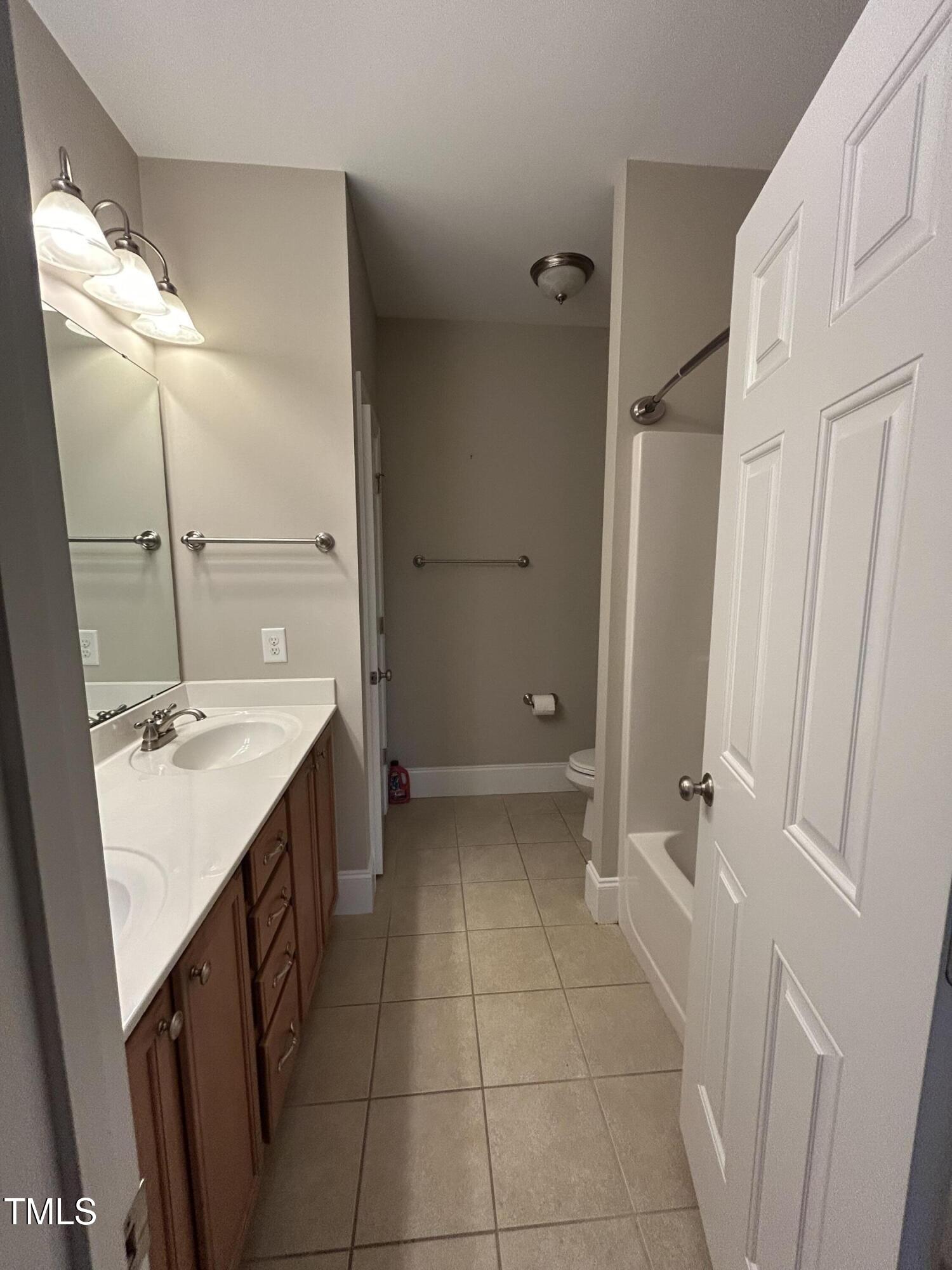 1048 Philpott Drive