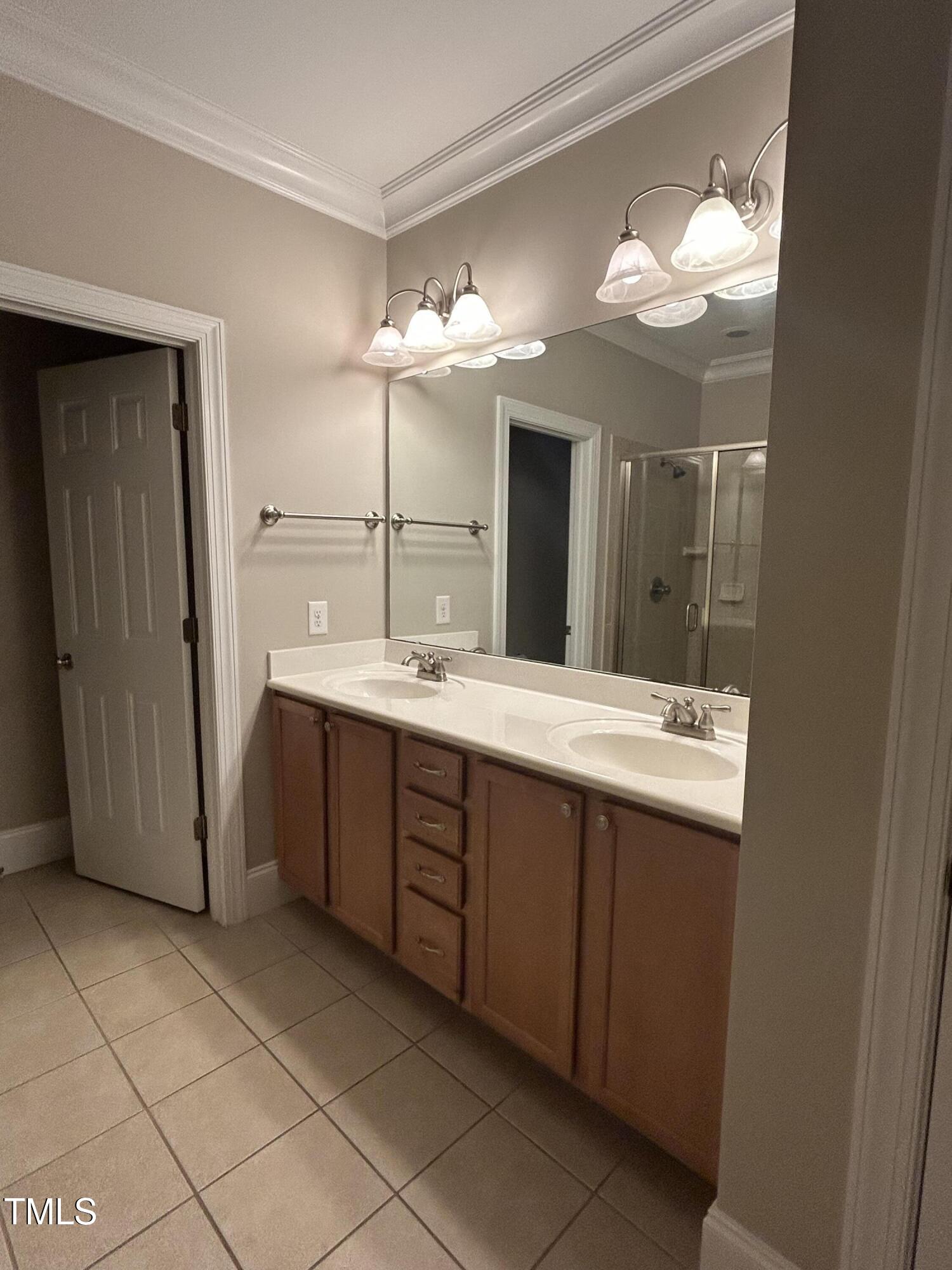 1048 Philpott Drive