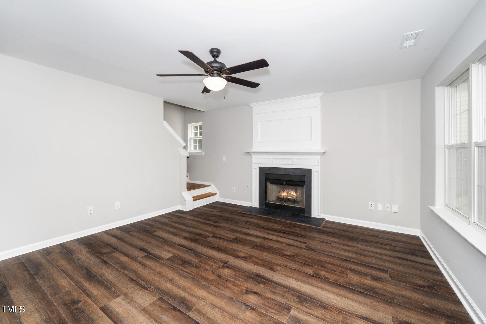 314 Cabana Drive