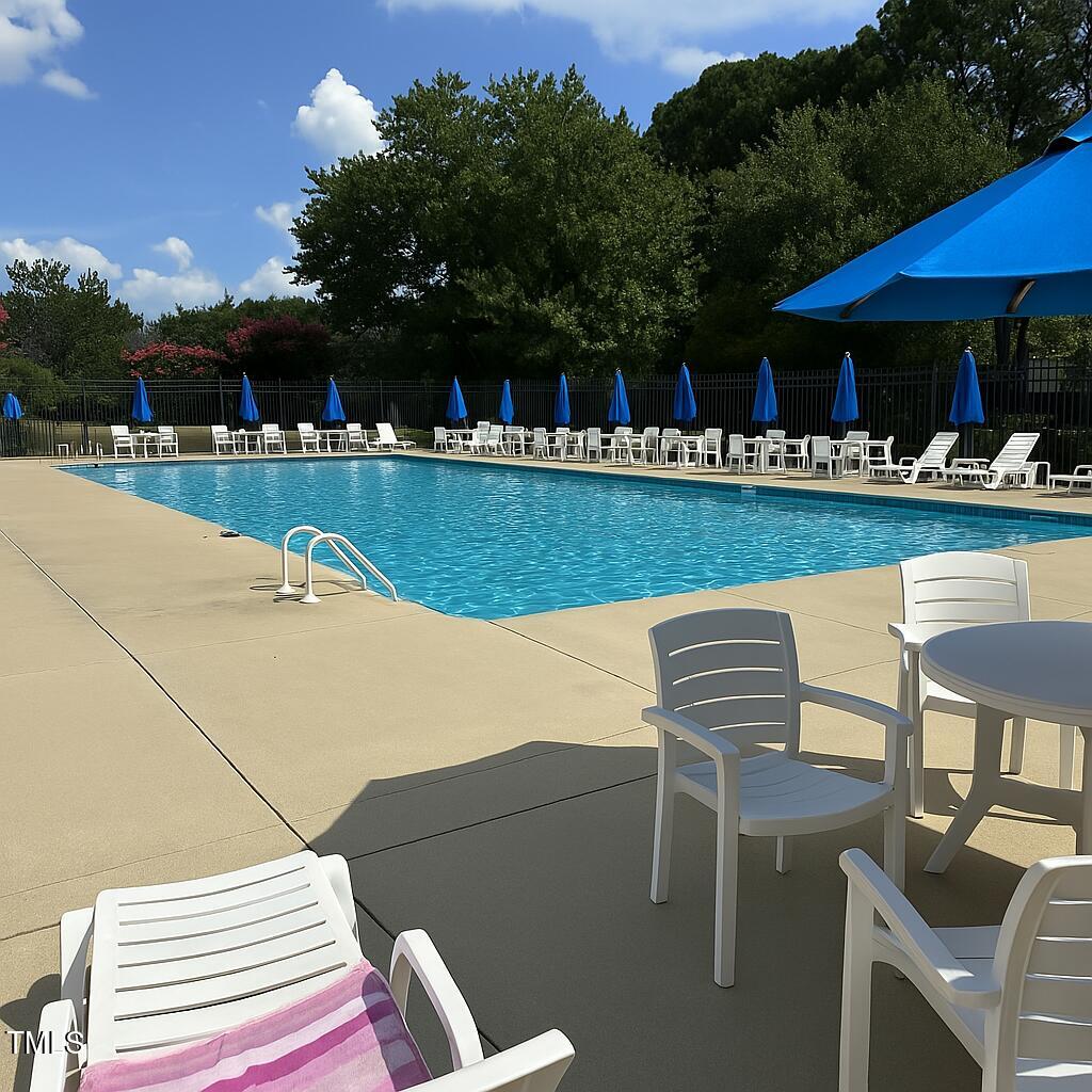 314 Cabana Drive