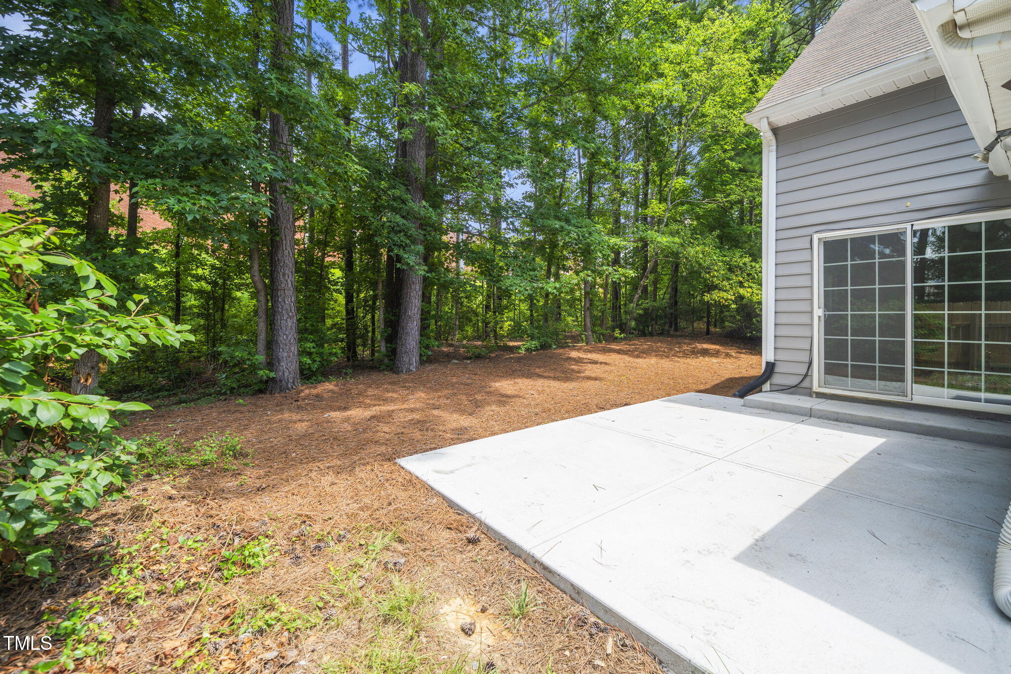314 Cabana Drive