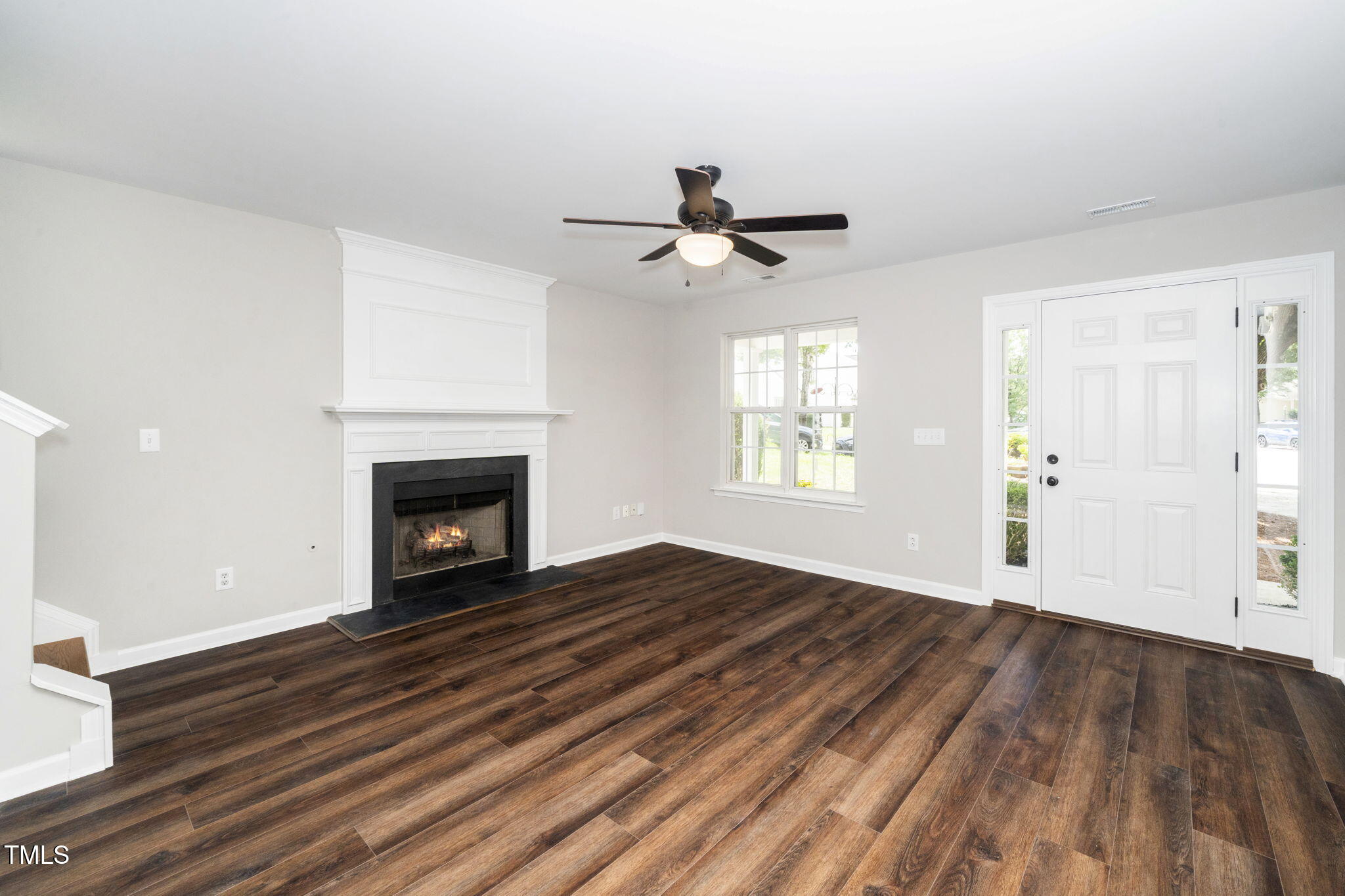 314 Cabana Drive
