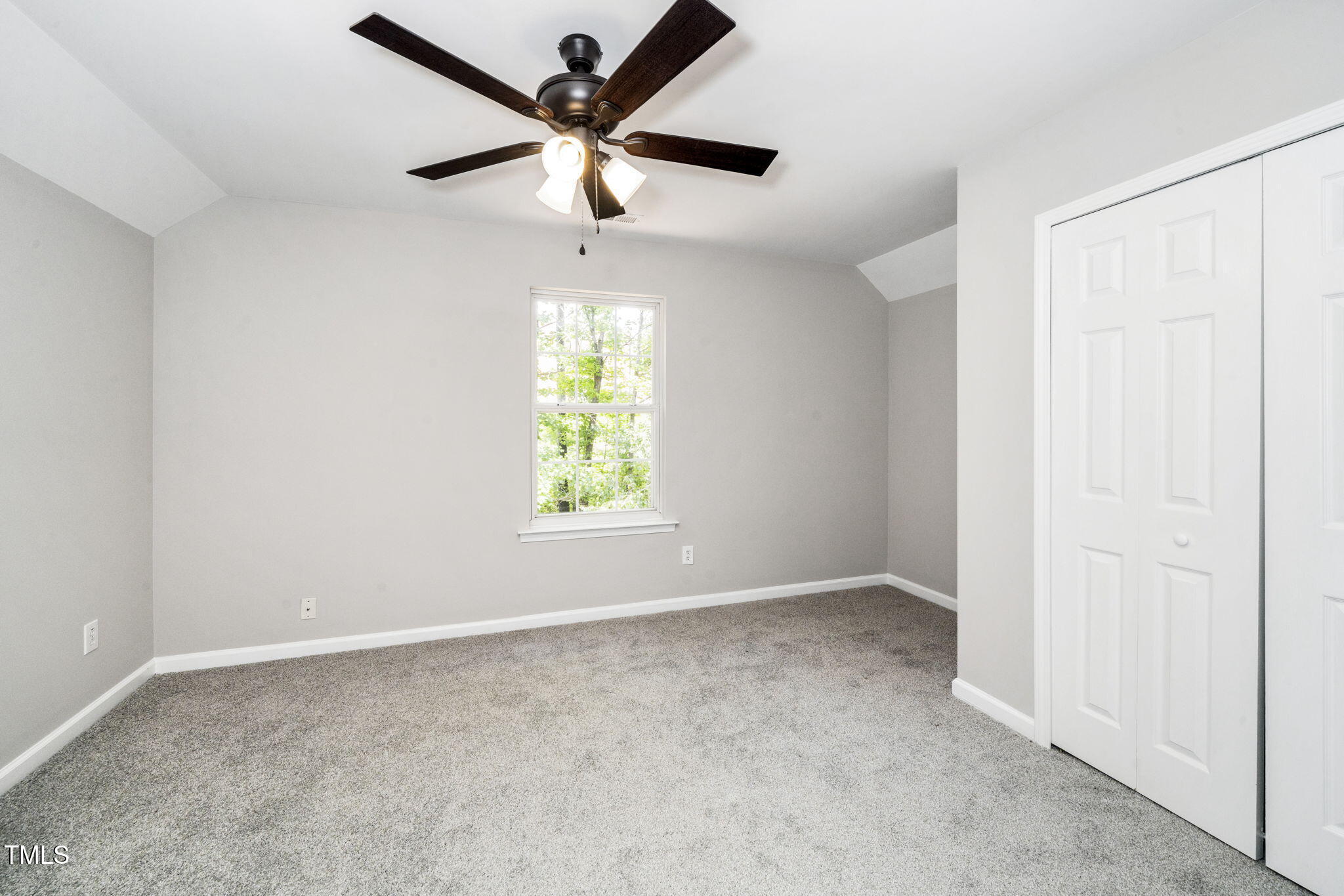 314 Cabana Drive