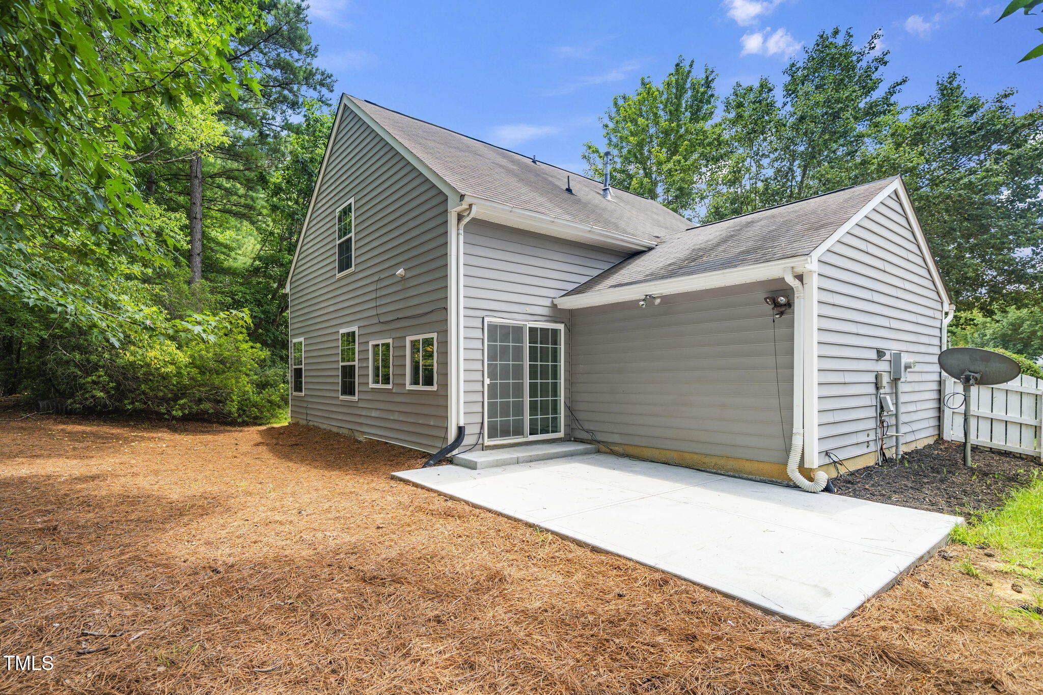 314 Cabana Drive