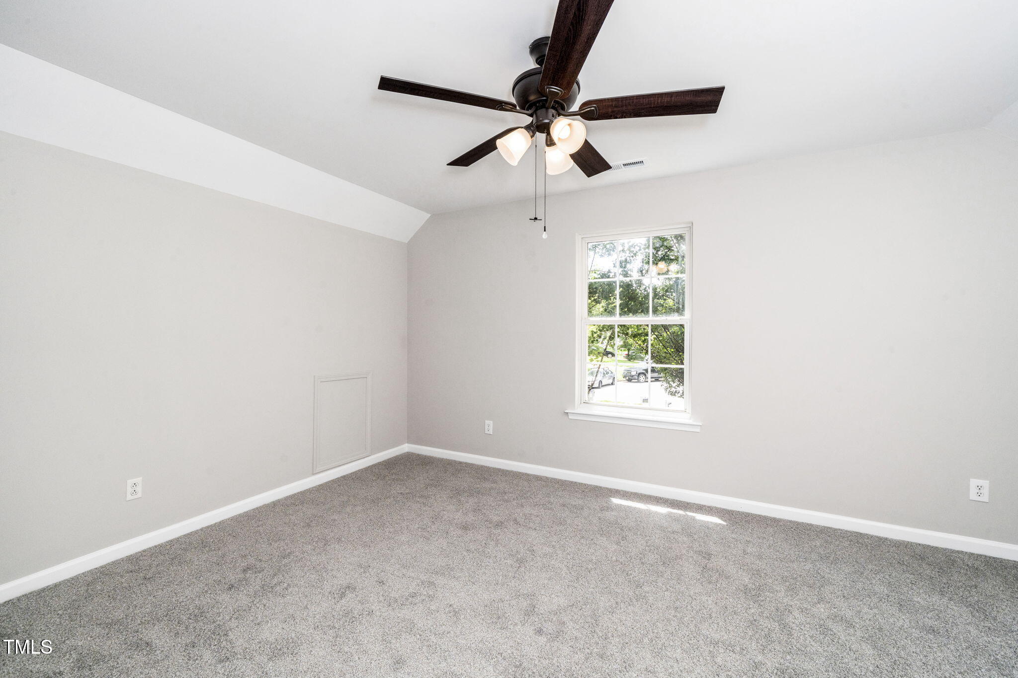 314 Cabana Drive