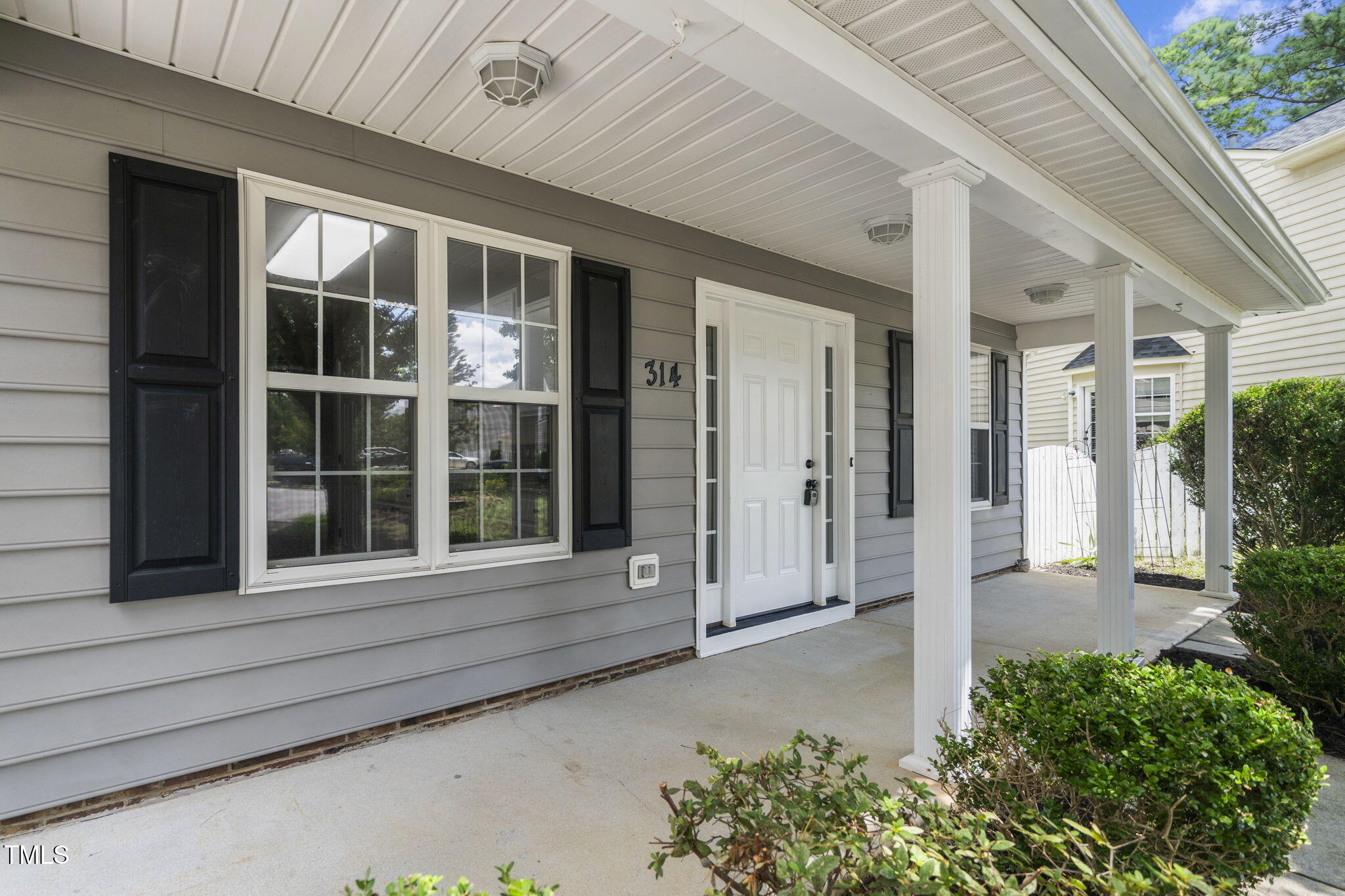 314 Cabana Drive