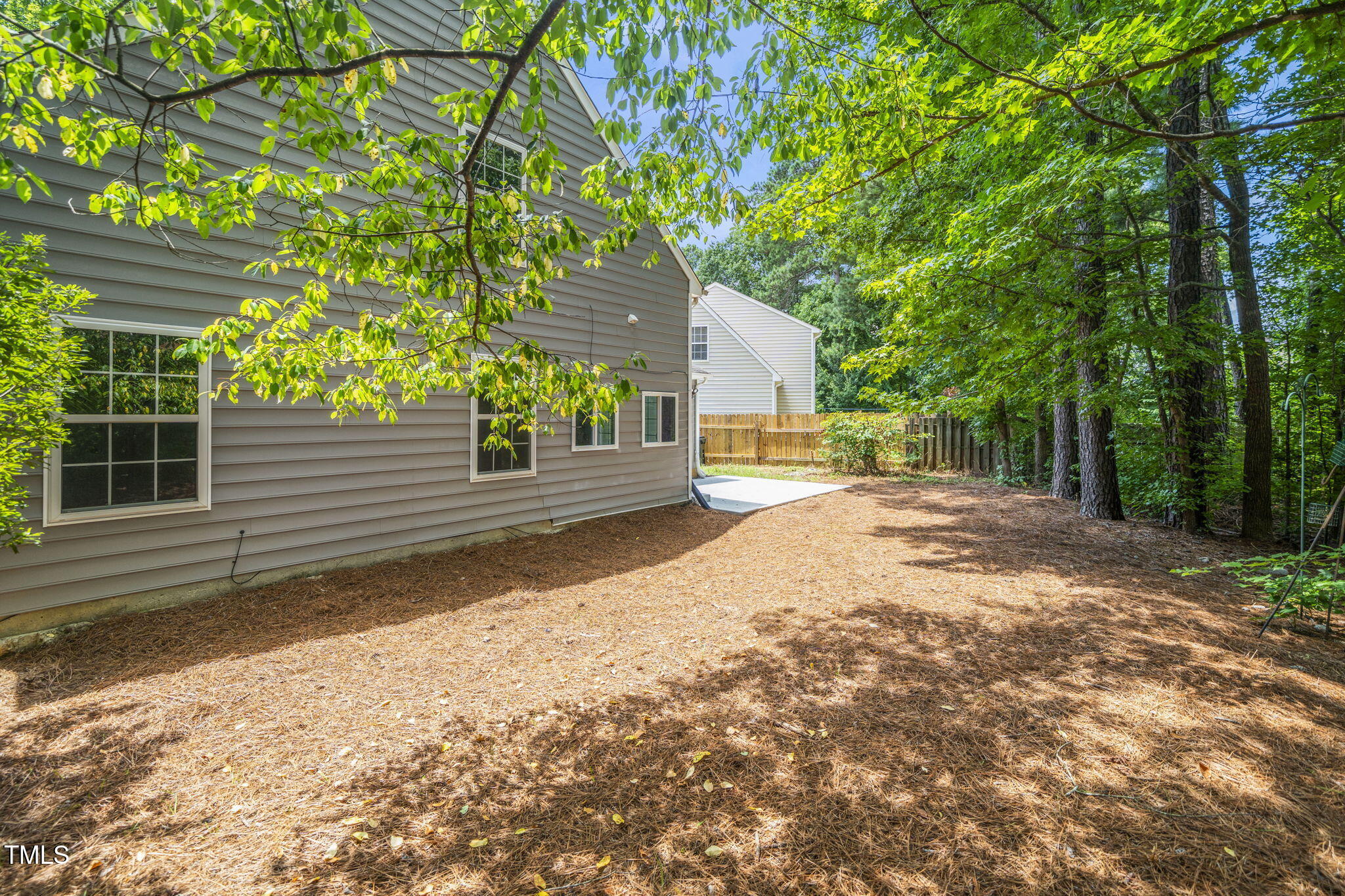 314 Cabana Drive