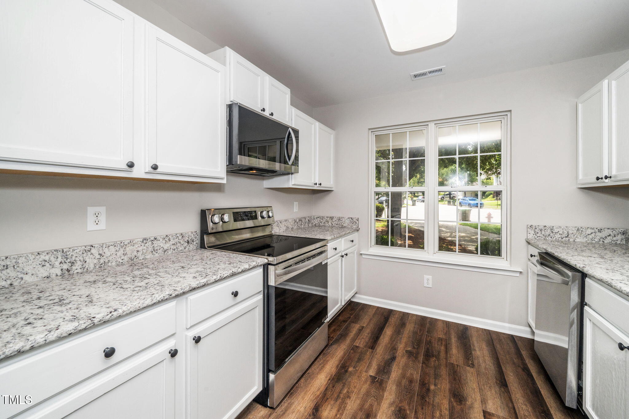 314 Cabana Drive