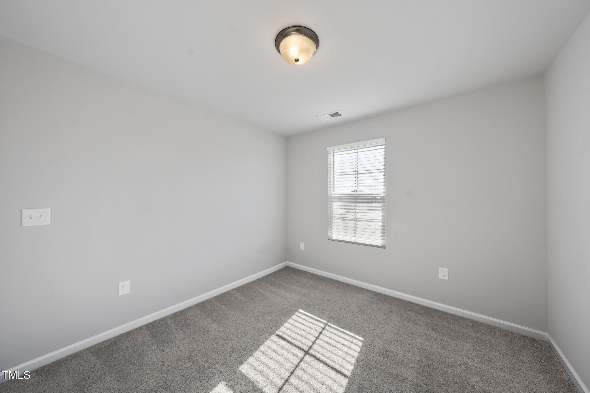 753 Gimari Drive