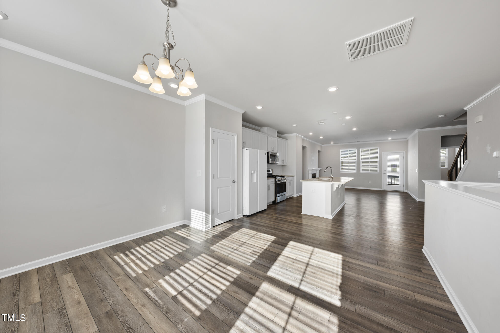 753 Gimari Drive