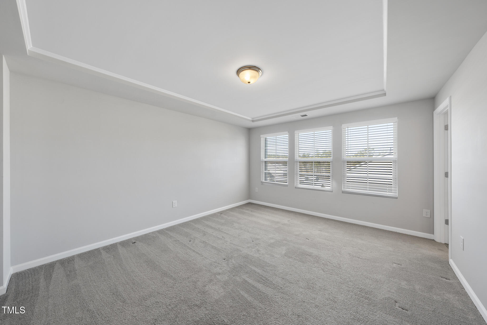 753 Gimari Drive