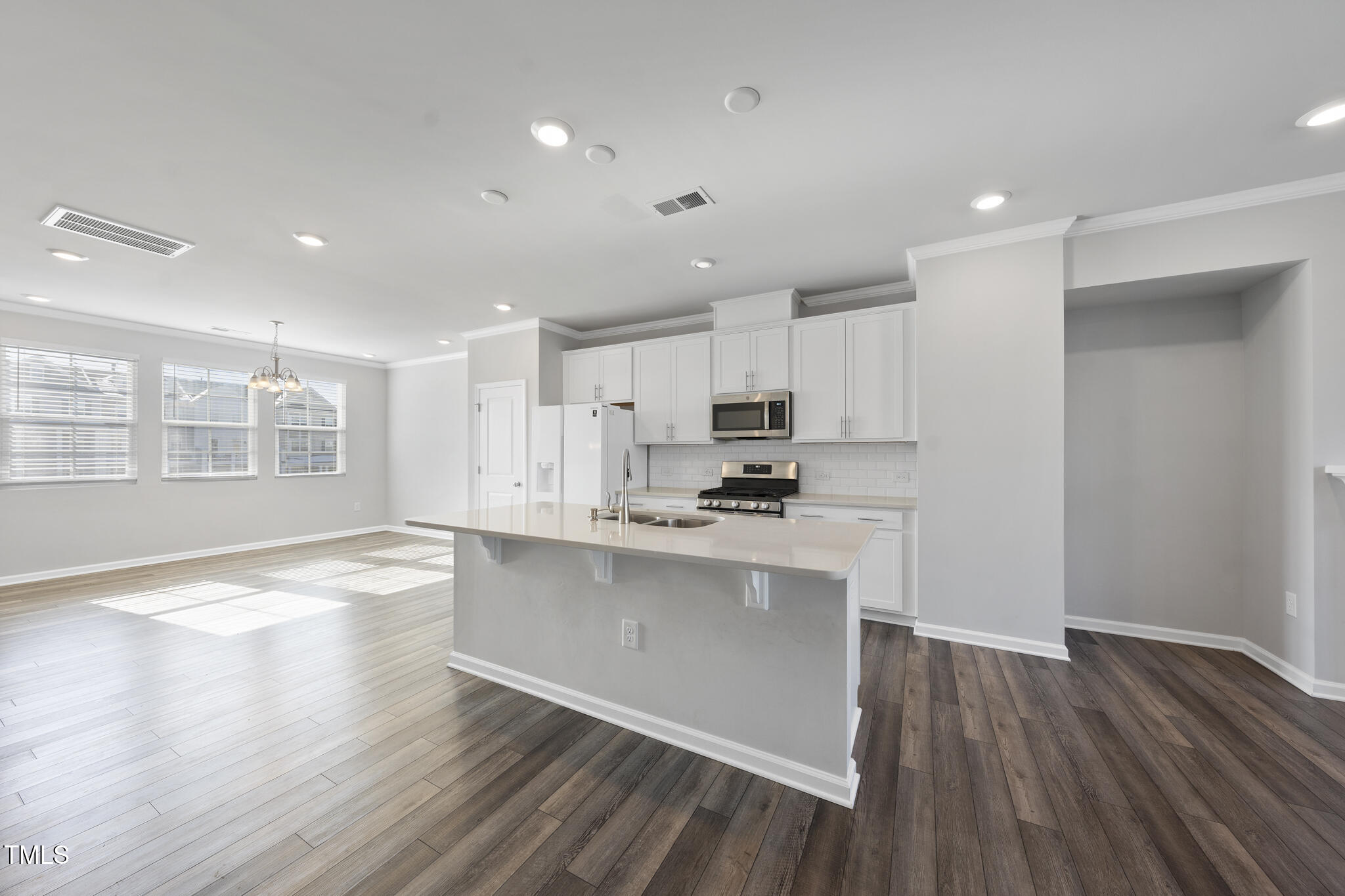753 Gimari Drive