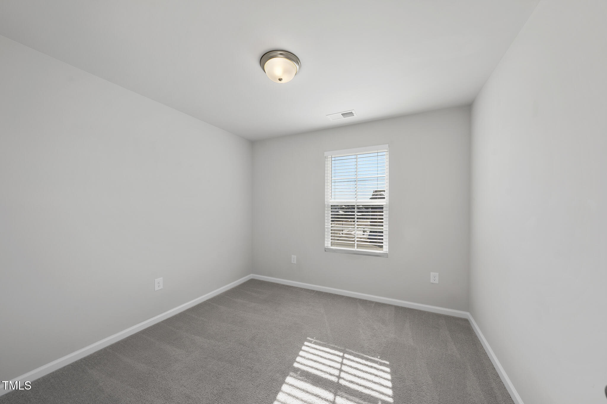 753 Gimari Drive