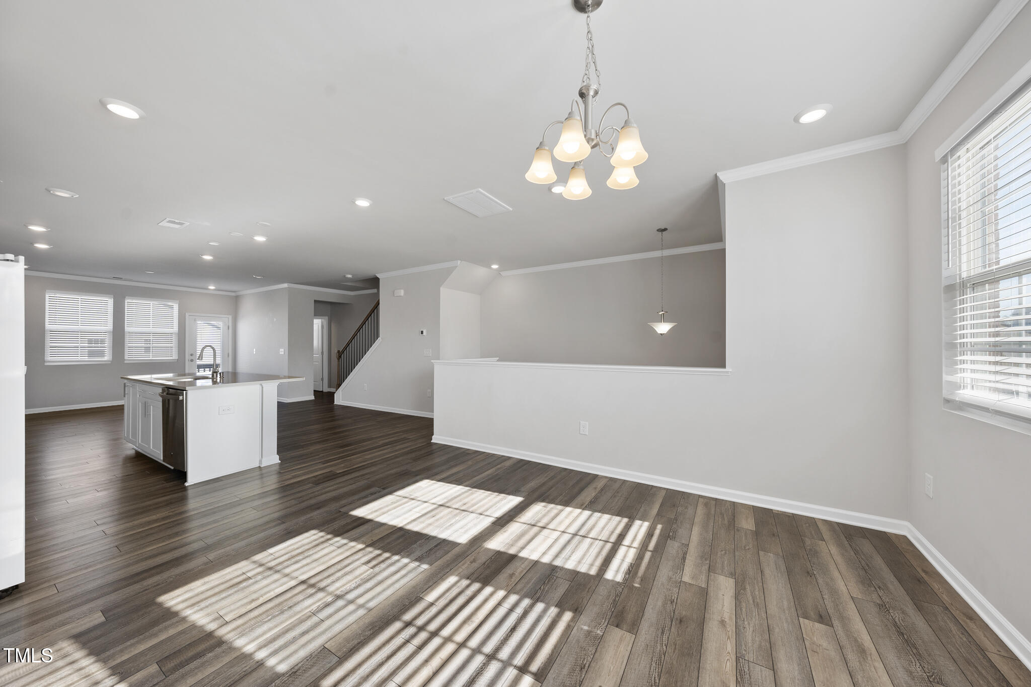 753 Gimari Drive