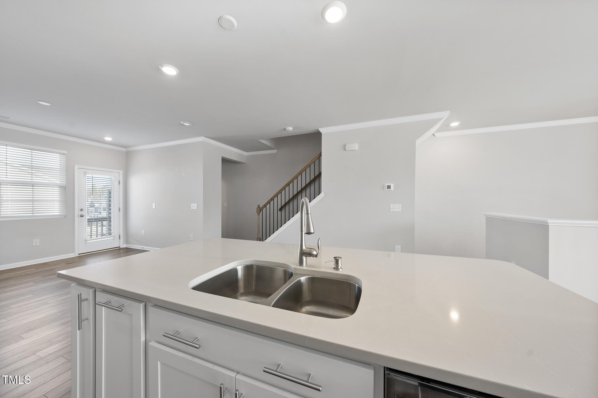 753 Gimari Drive