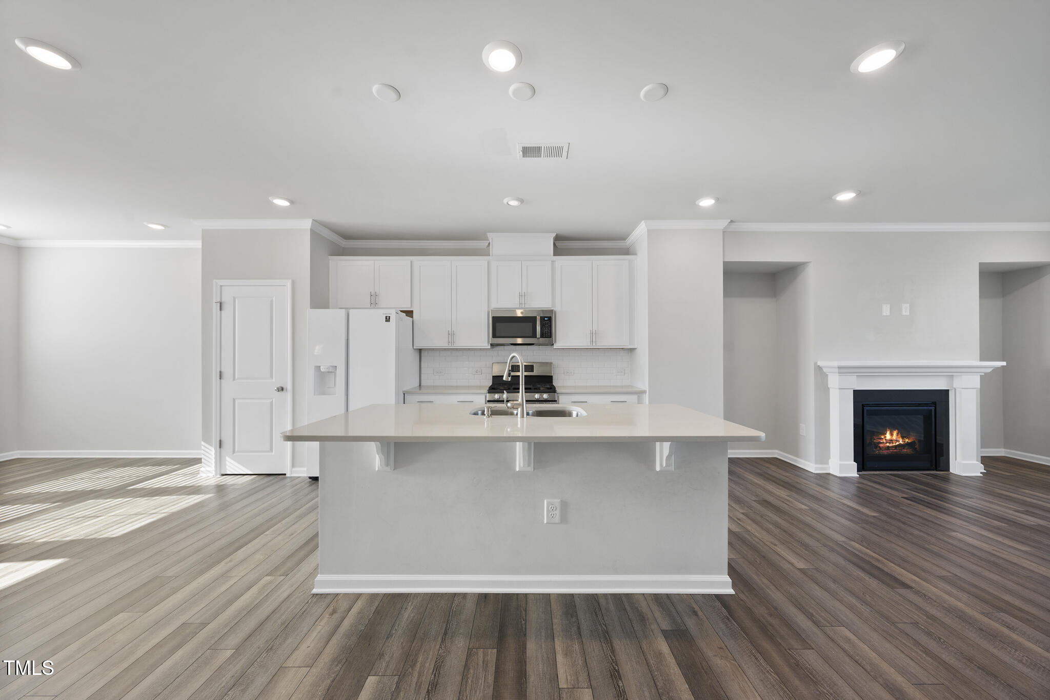 753 Gimari Drive