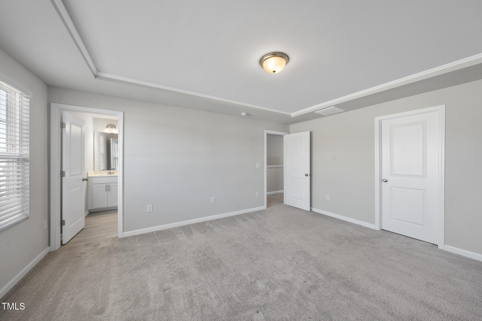 753 Gimari Drive
