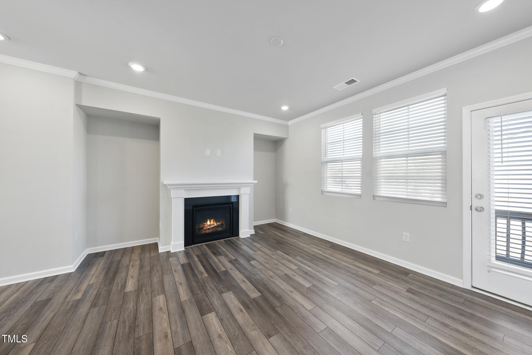 753 Gimari Drive