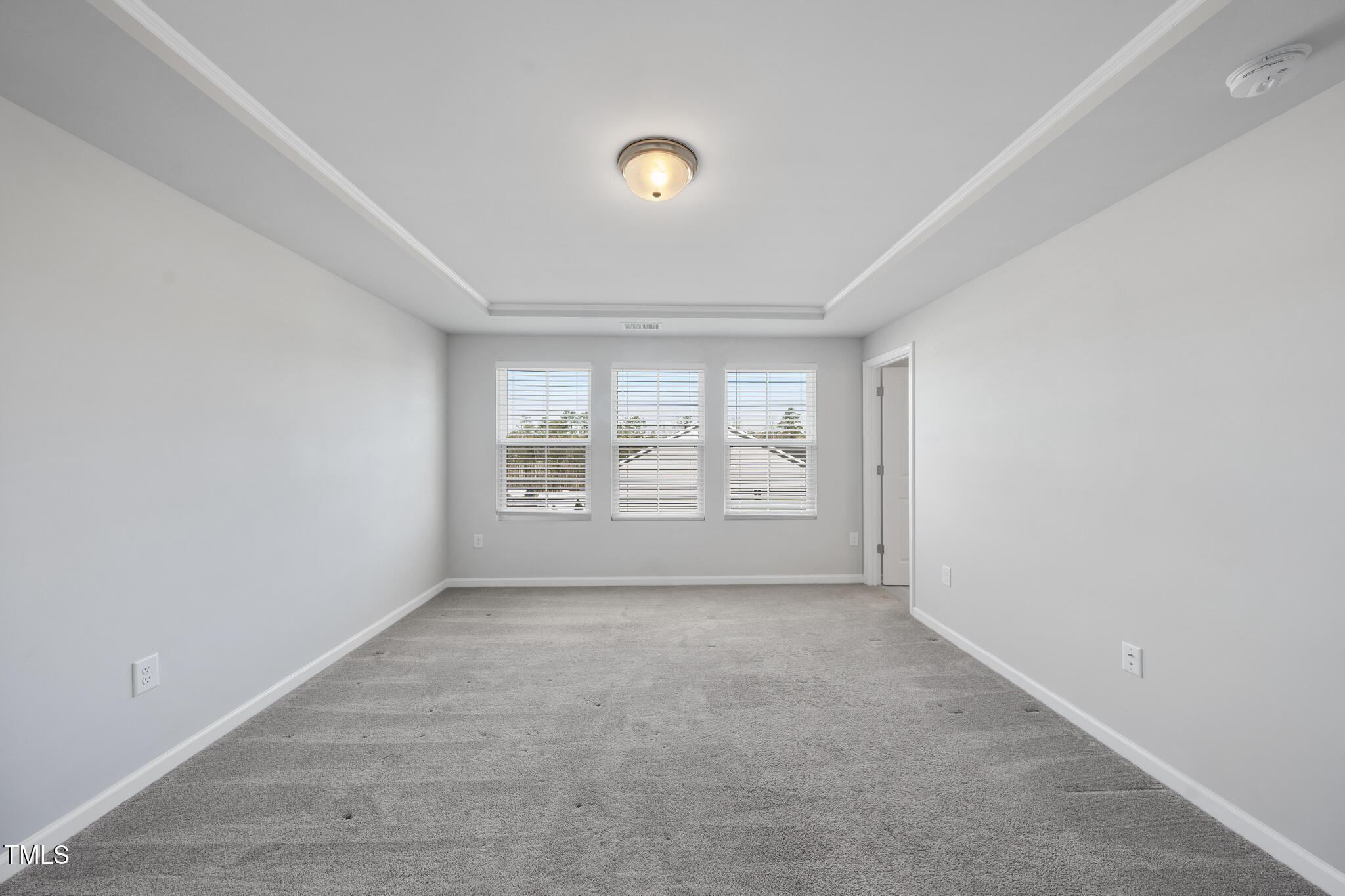 753 Gimari Drive