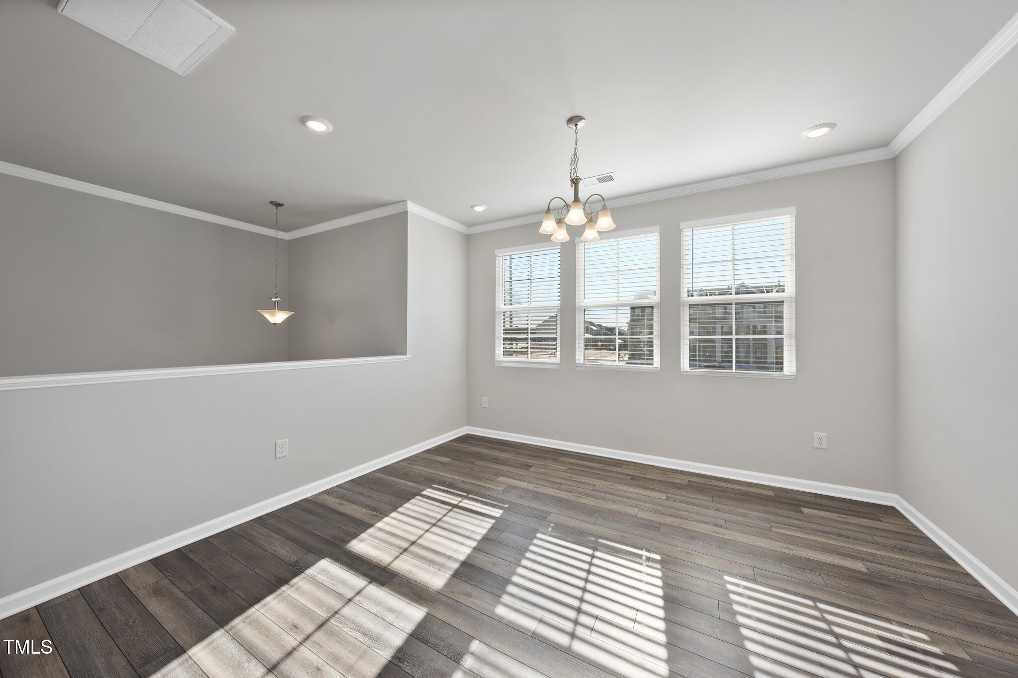 753 Gimari Drive