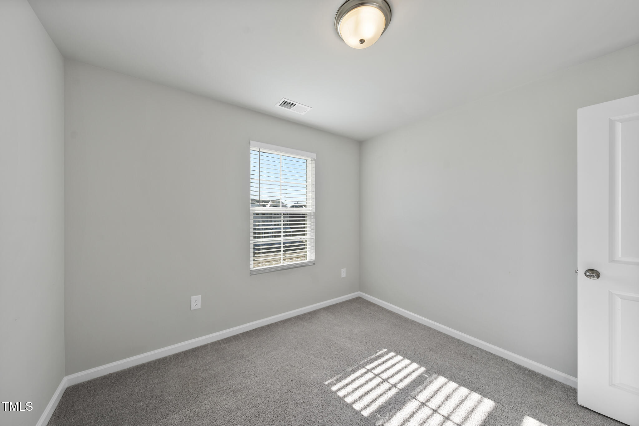 753 Gimari Drive