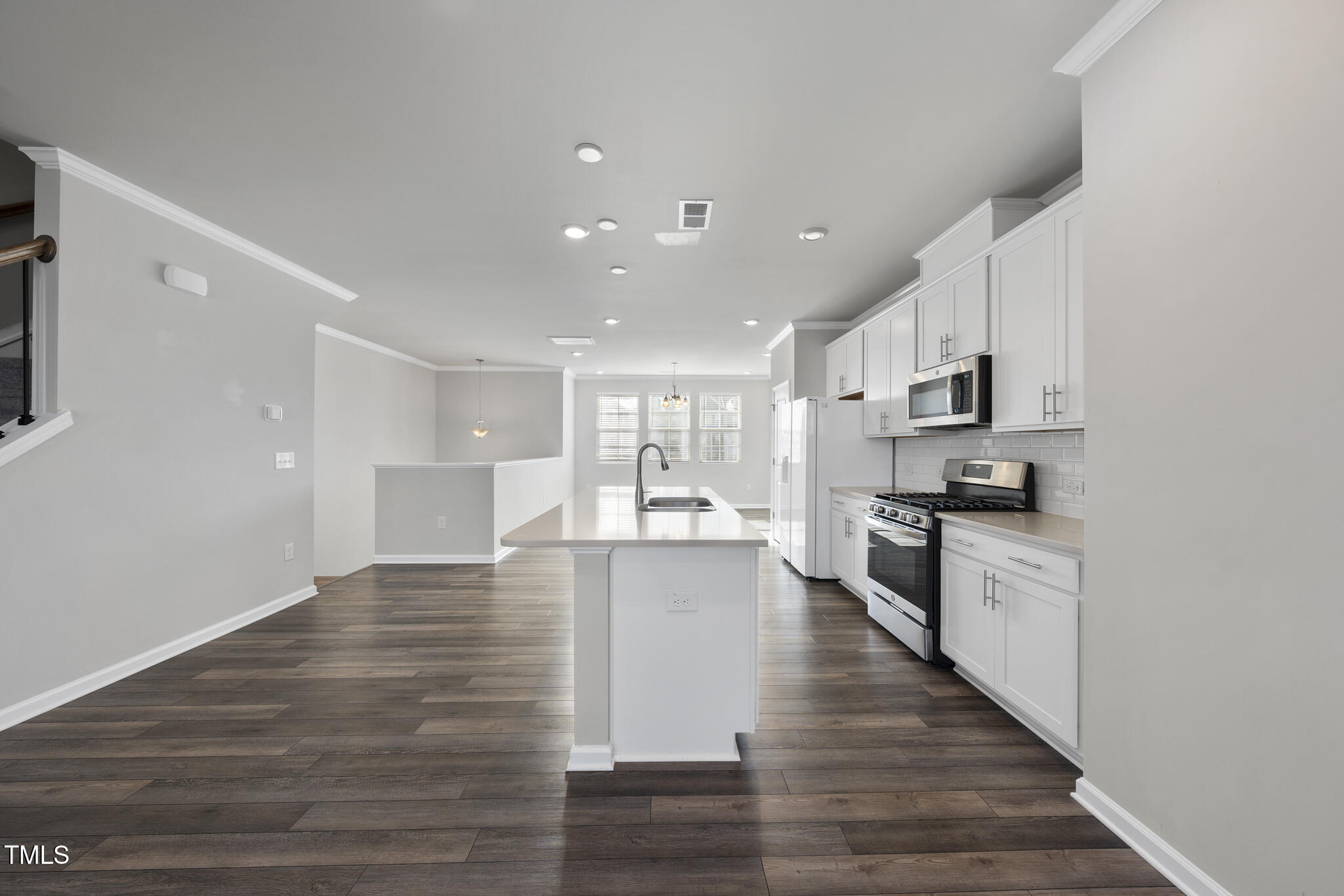 753 Gimari Drive
