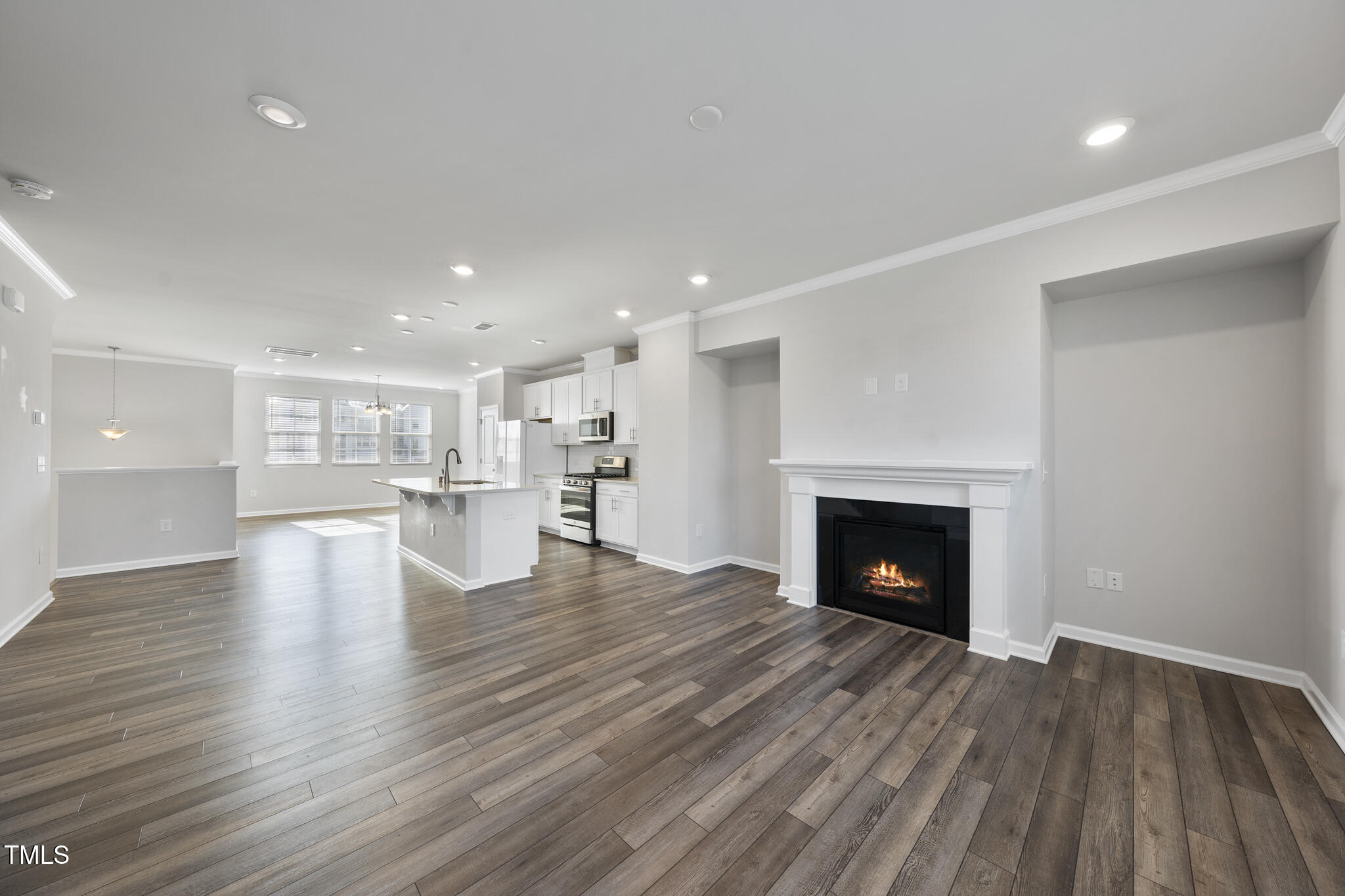 753 Gimari Drive