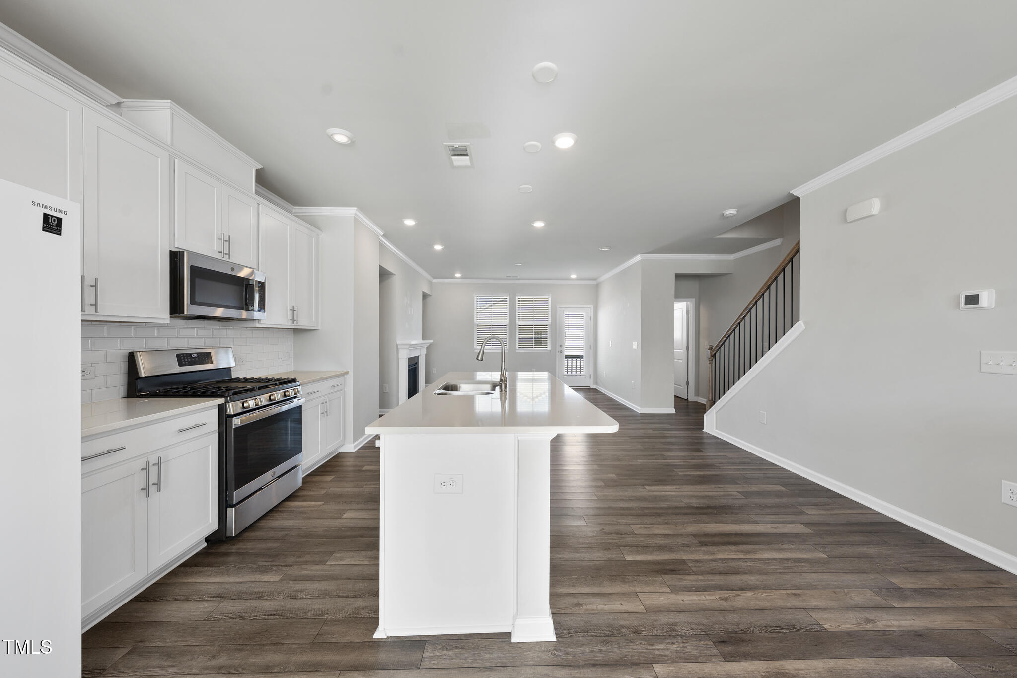 753 Gimari Drive
