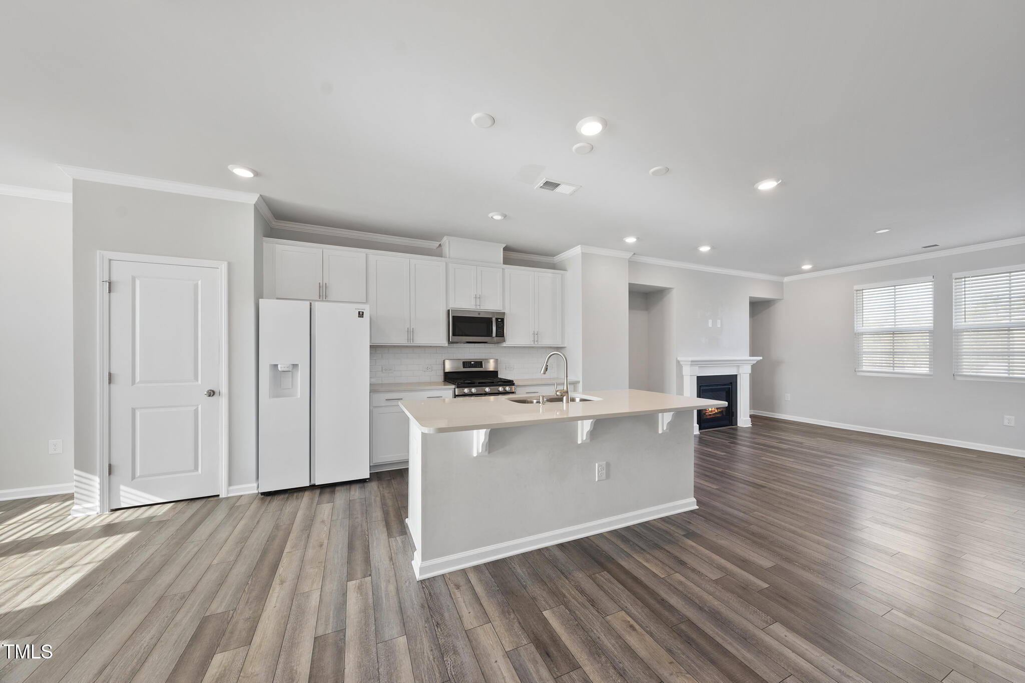 753 Gimari Drive