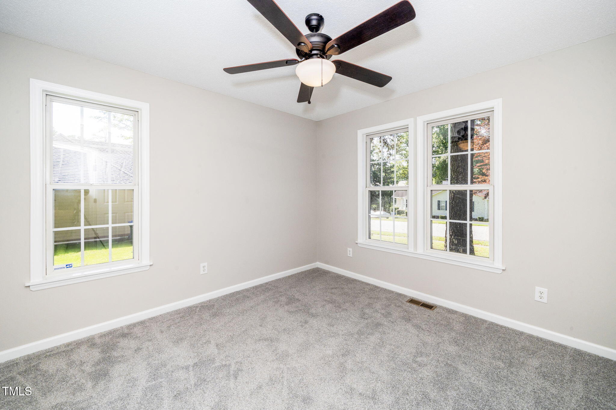 501 Corwood Drive