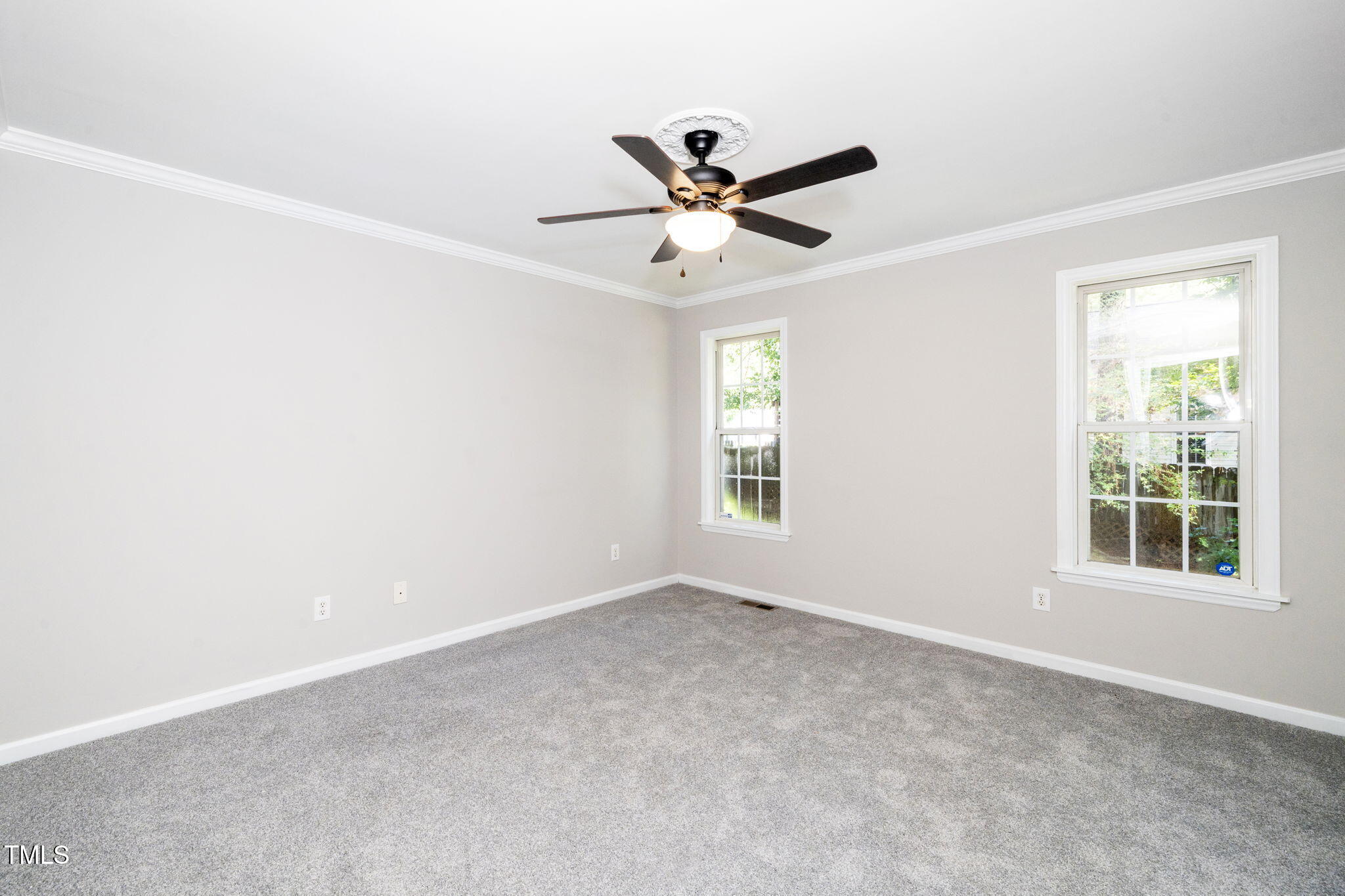501 Corwood Drive