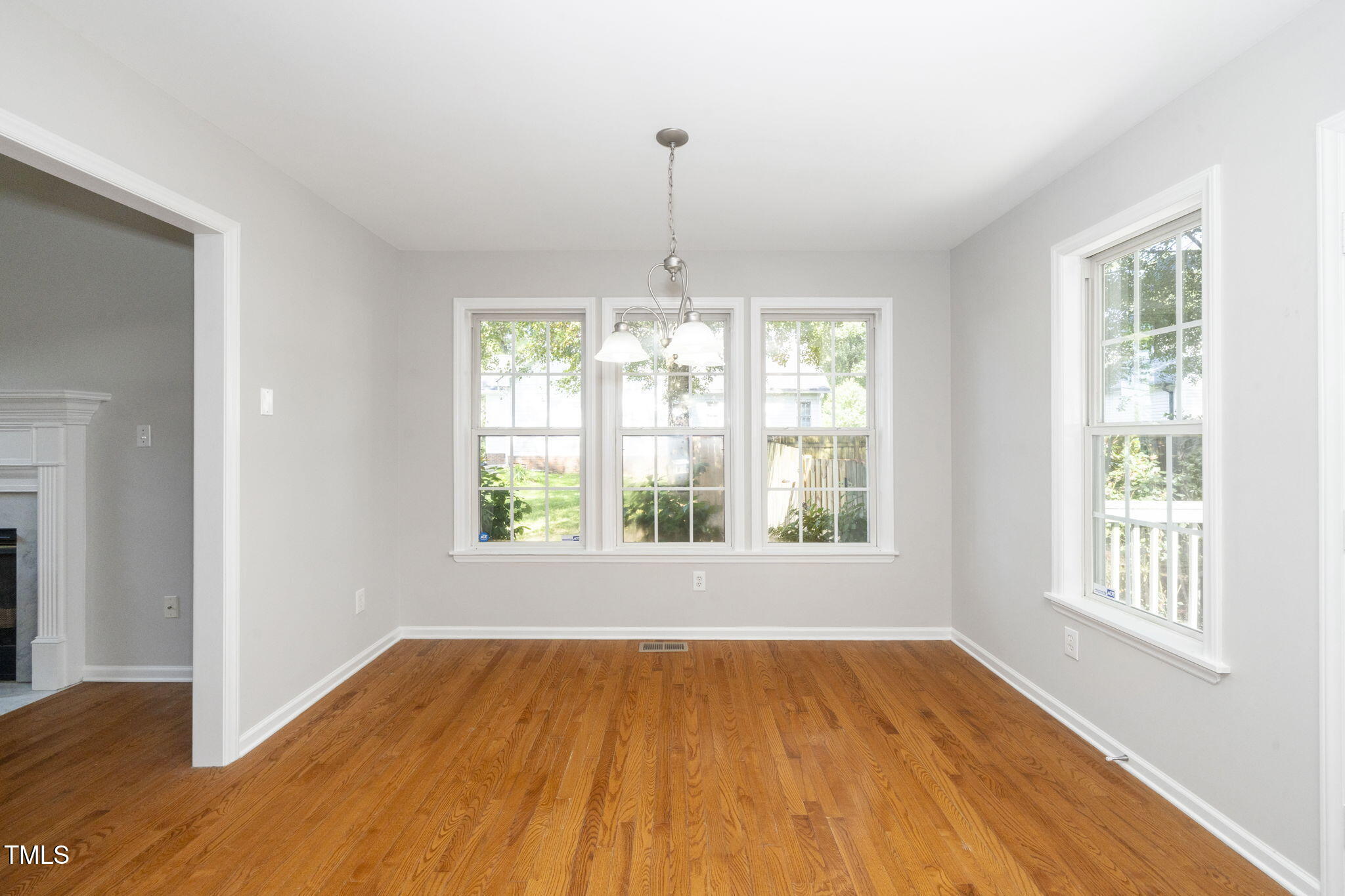 501 Corwood Drive