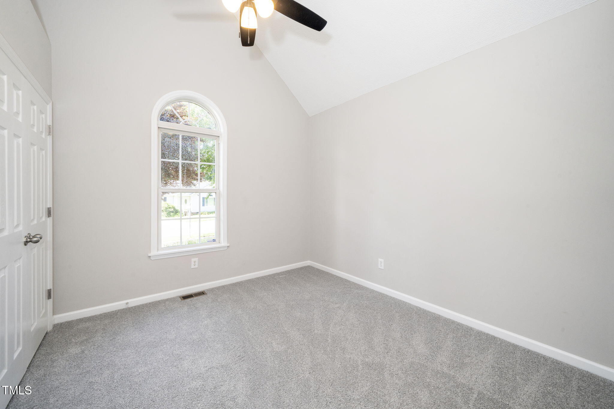 501 Corwood Drive