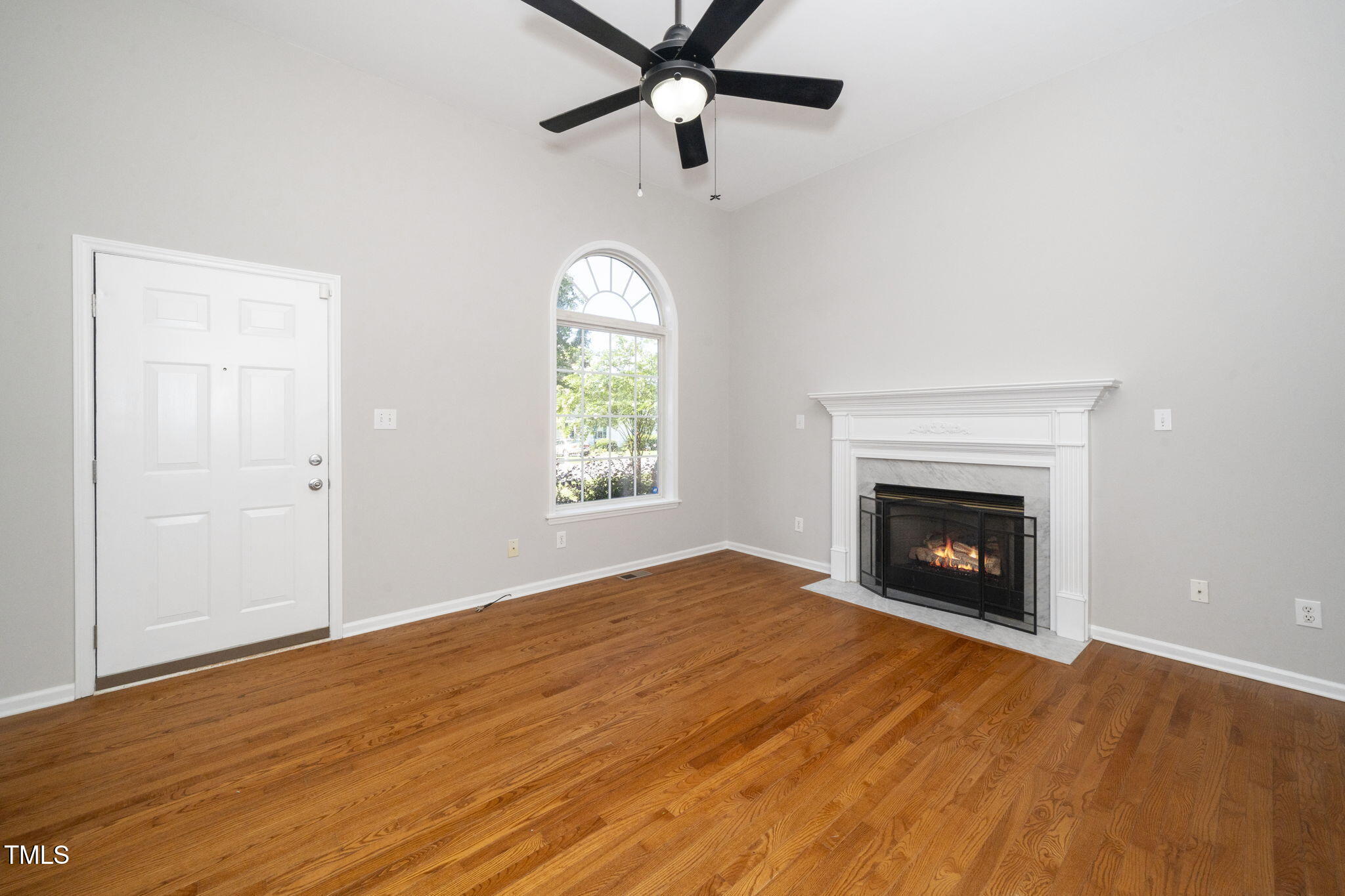 501 Corwood Drive