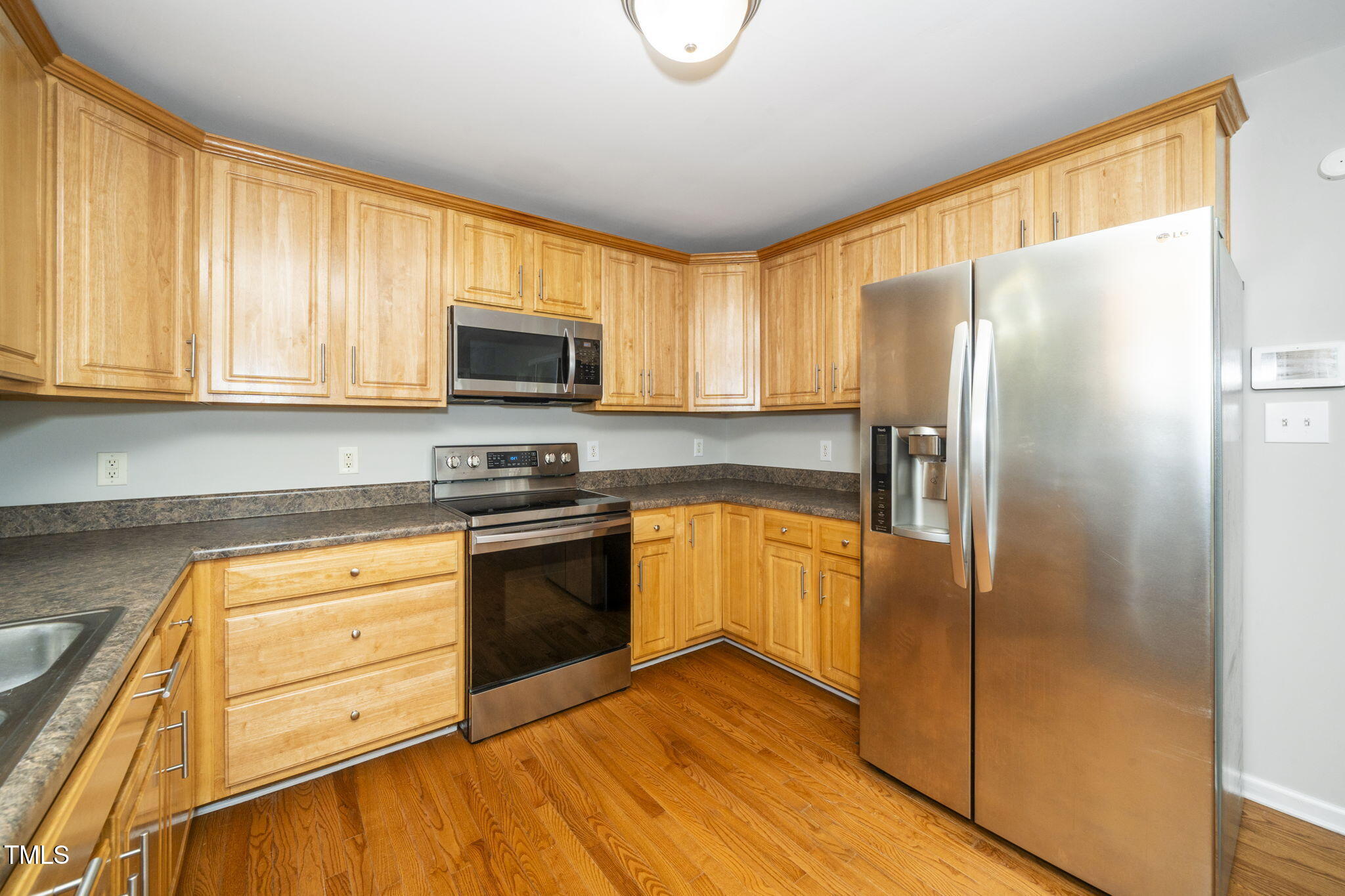 501 Corwood Drive