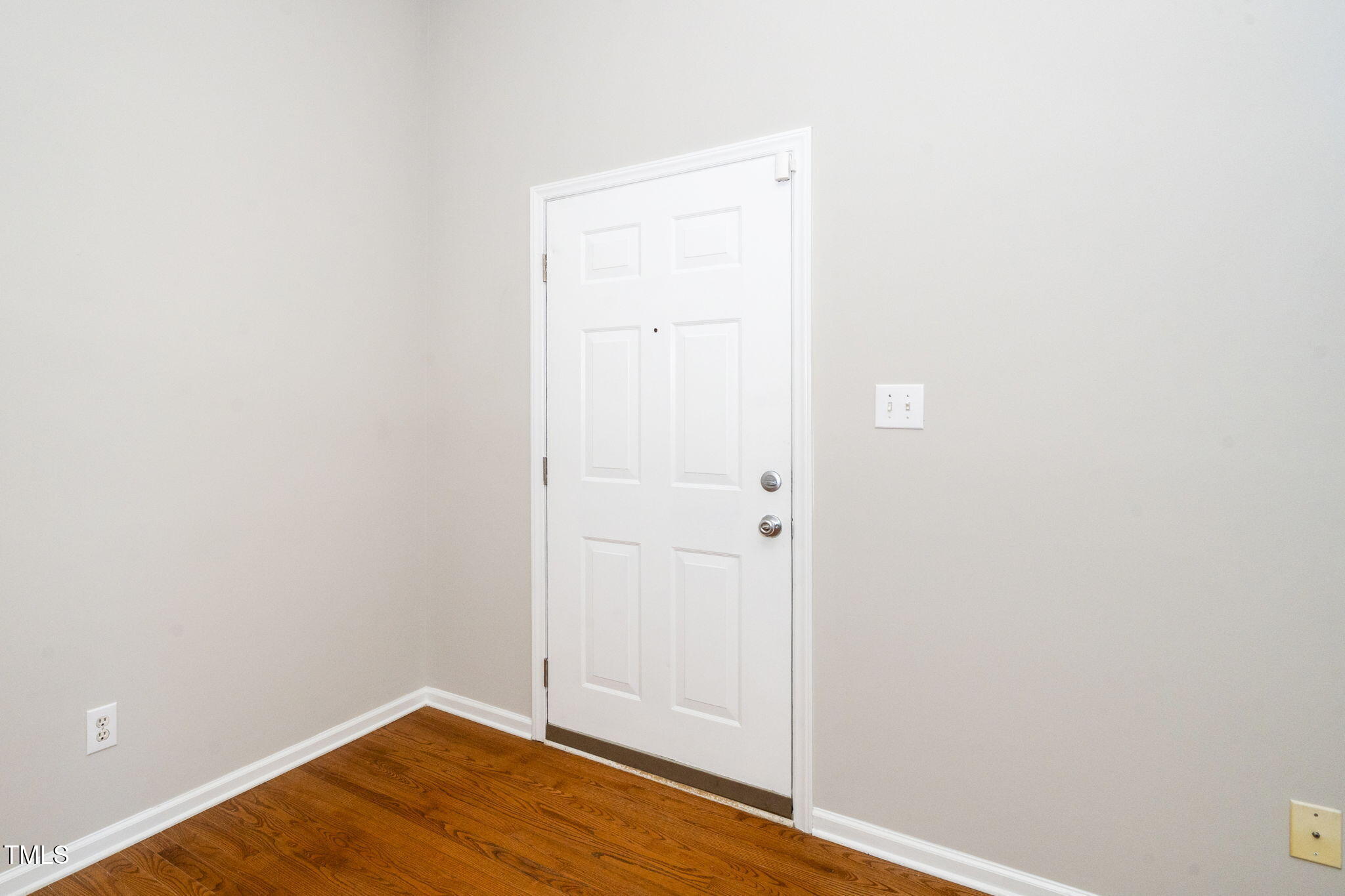 501 Corwood Drive