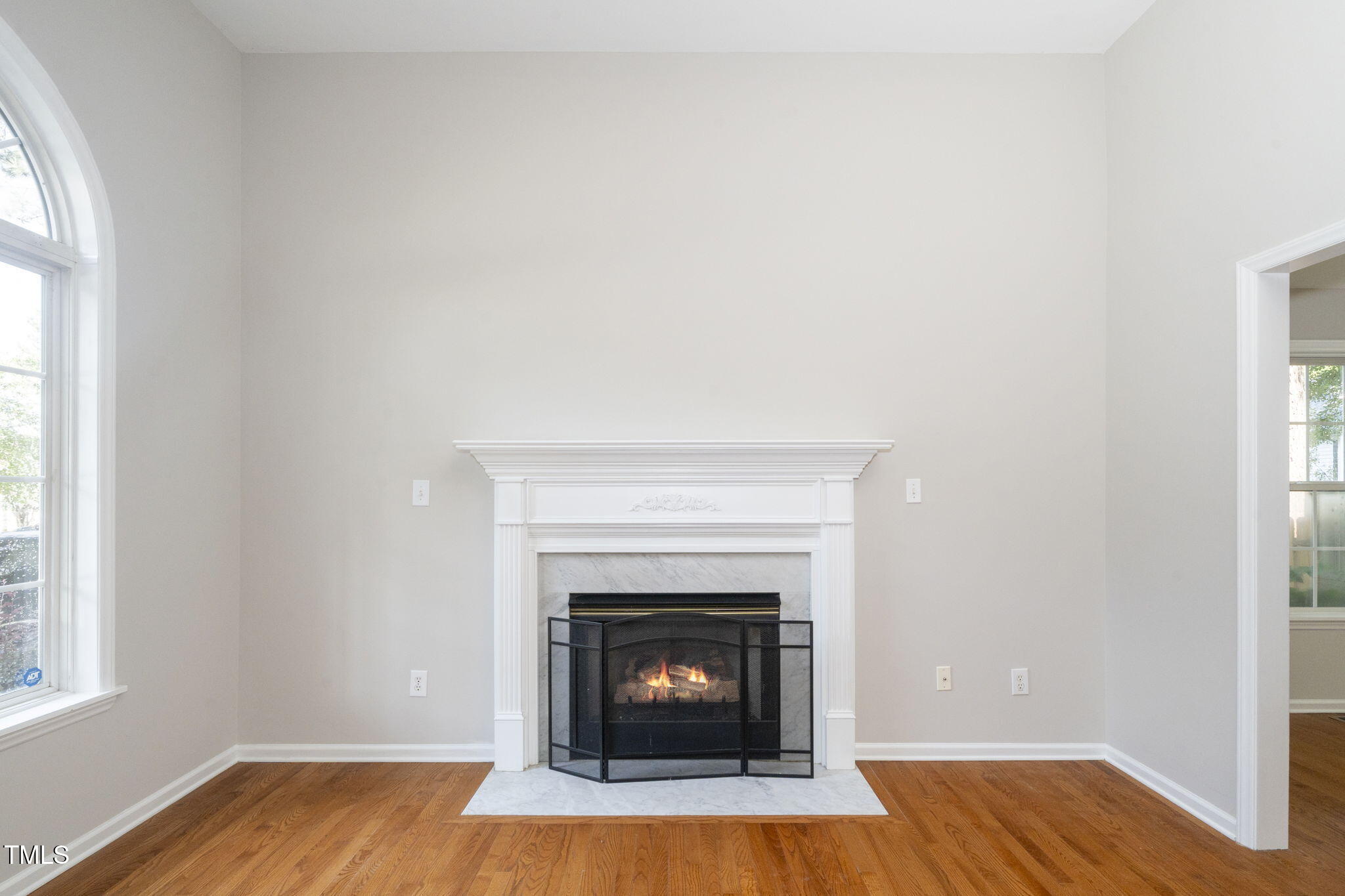 501 Corwood Drive