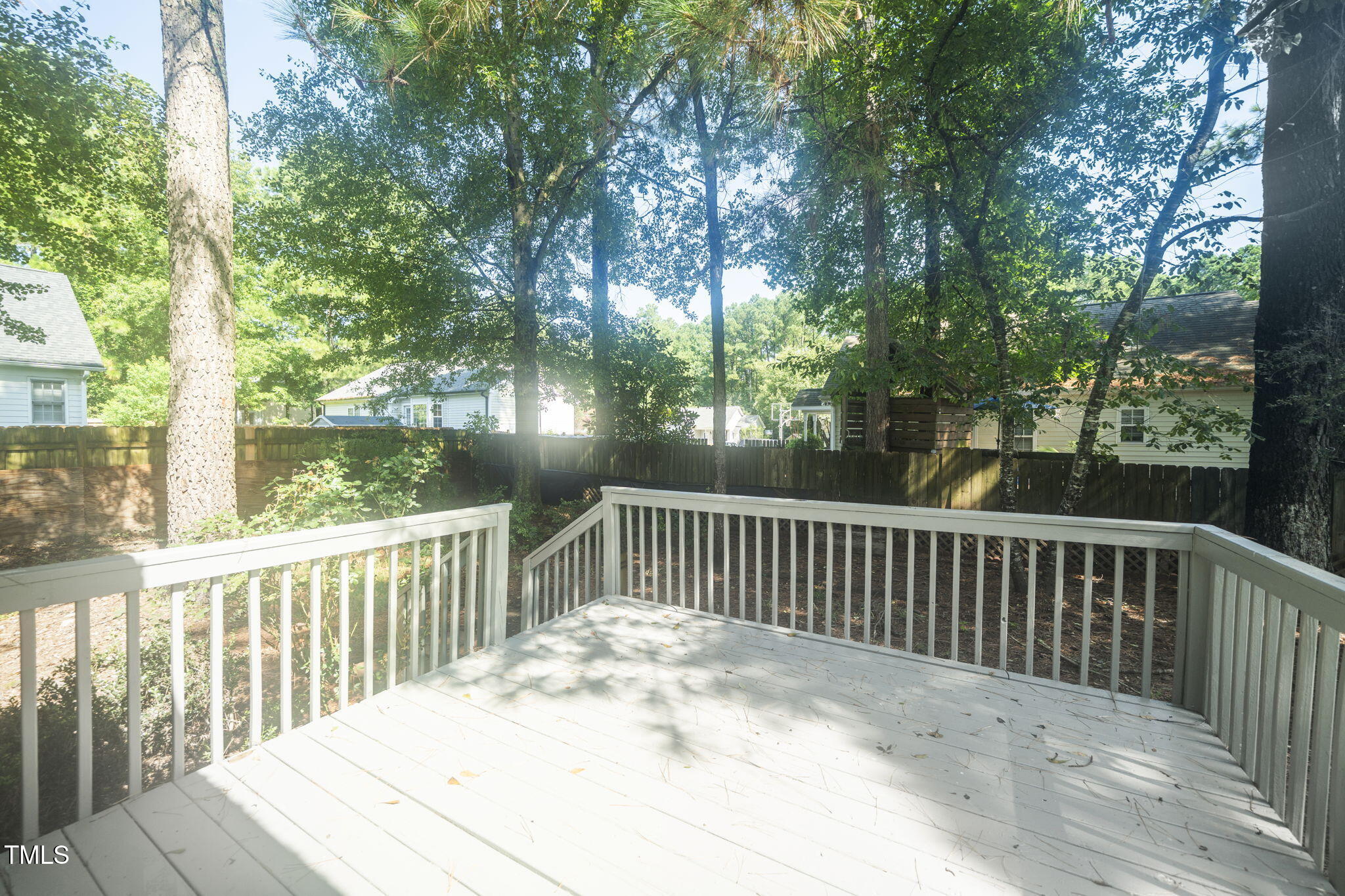 501 Corwood Drive